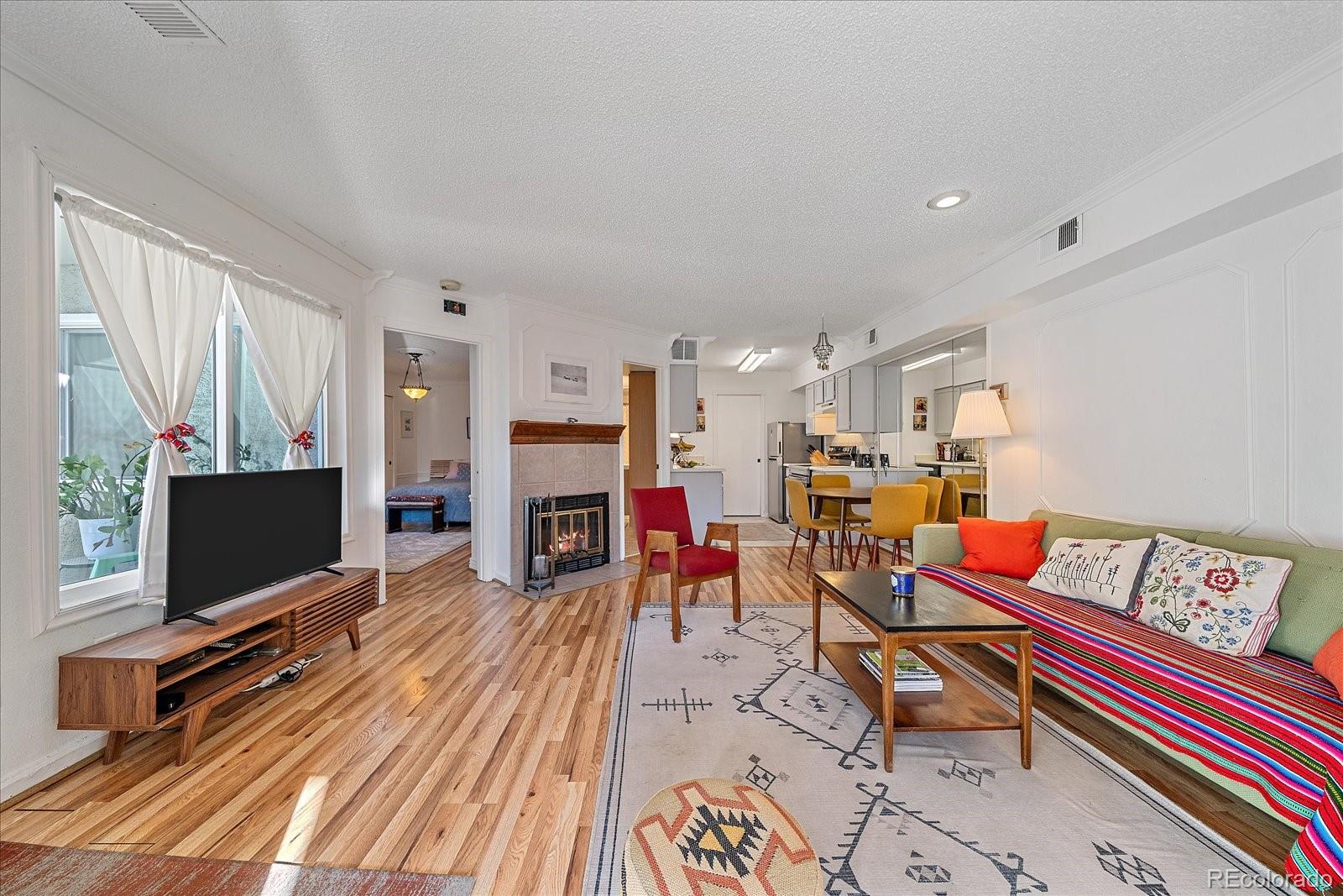 MLS Image #7 for 1845  kendall street 221b,lakewood, Colorado