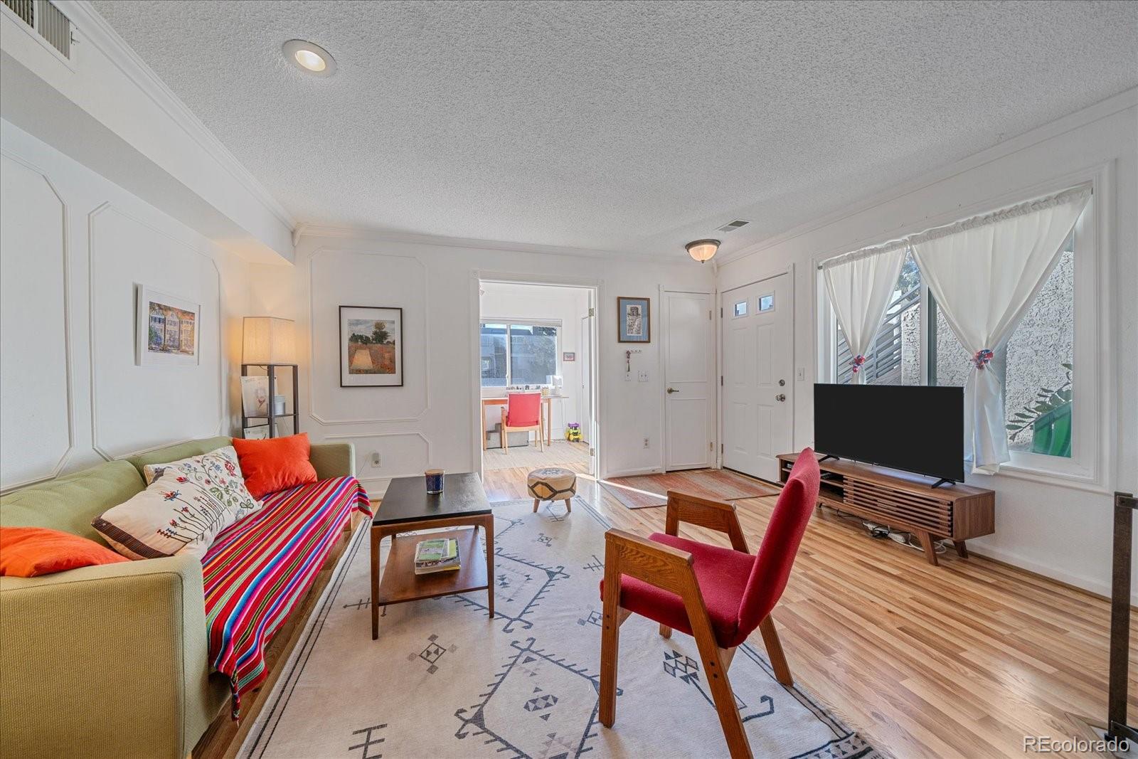 MLS Image #8 for 1845  kendall street 221b,lakewood, Colorado