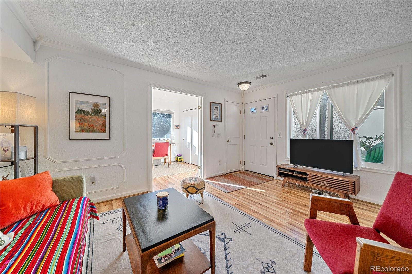 MLS Image #9 for 1845  kendall street 221b,lakewood, Colorado