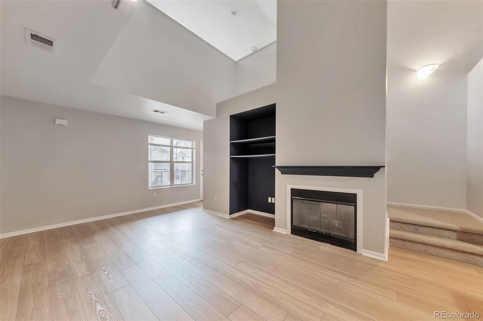 MLS Image #1 for 18622 e water drive e,aurora, Colorado