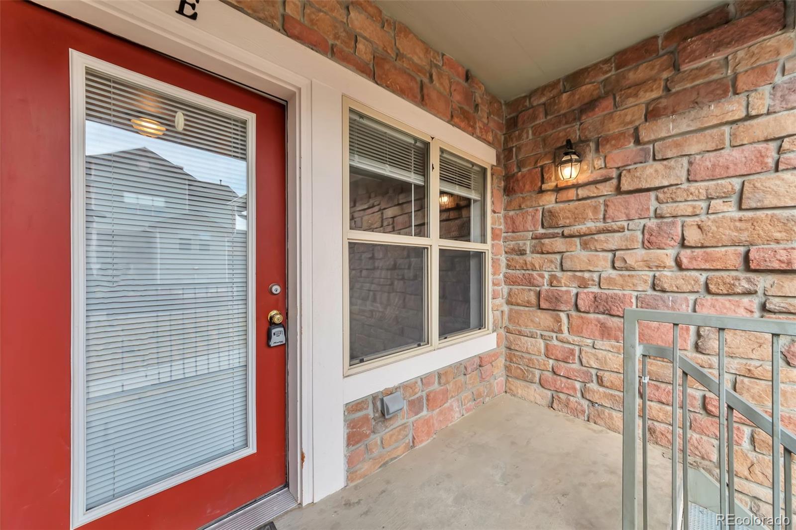 MLS Image #10 for 18622 e water drive e,aurora, Colorado