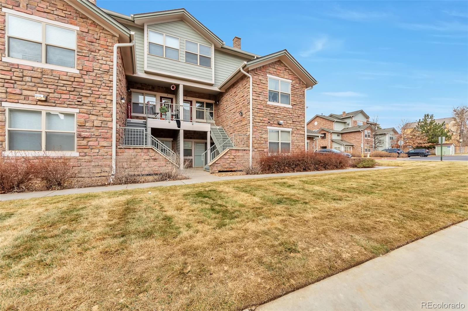 MLS Image #11 for 18622 e water drive e,aurora, Colorado