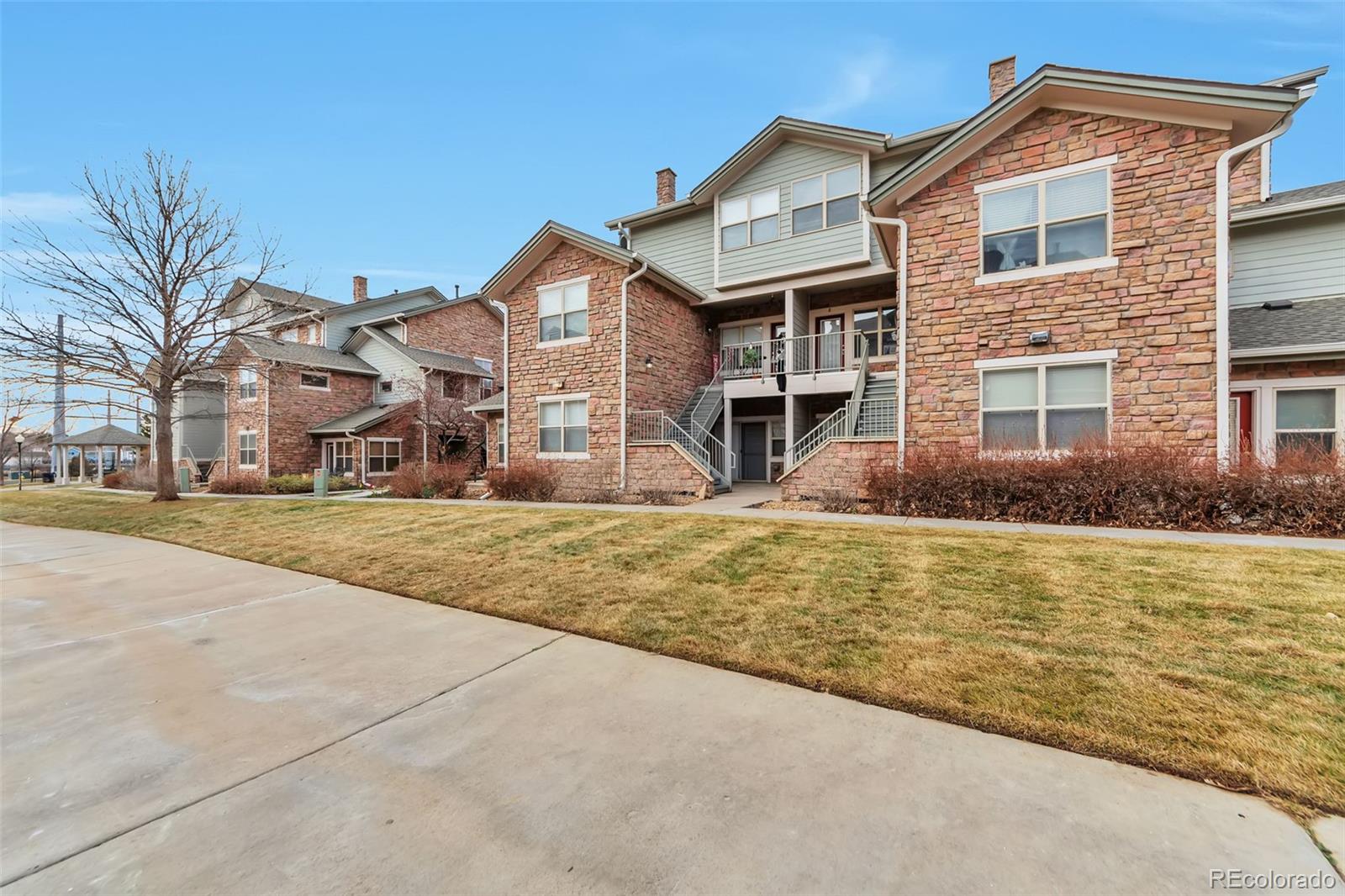 MLS Image #12 for 18622 e water drive e,aurora, Colorado