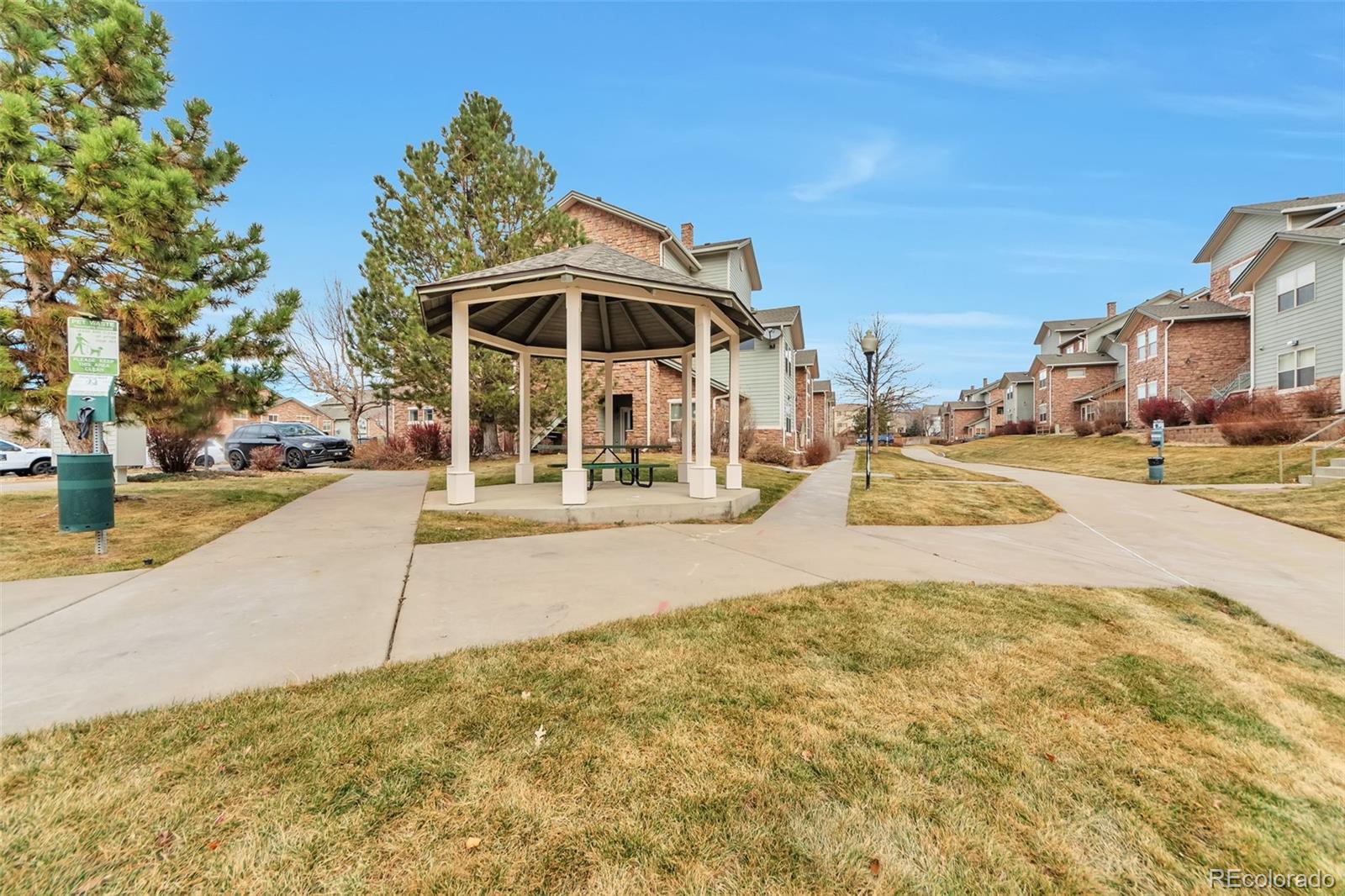 MLS Image #13 for 18622 e water drive e,aurora, Colorado