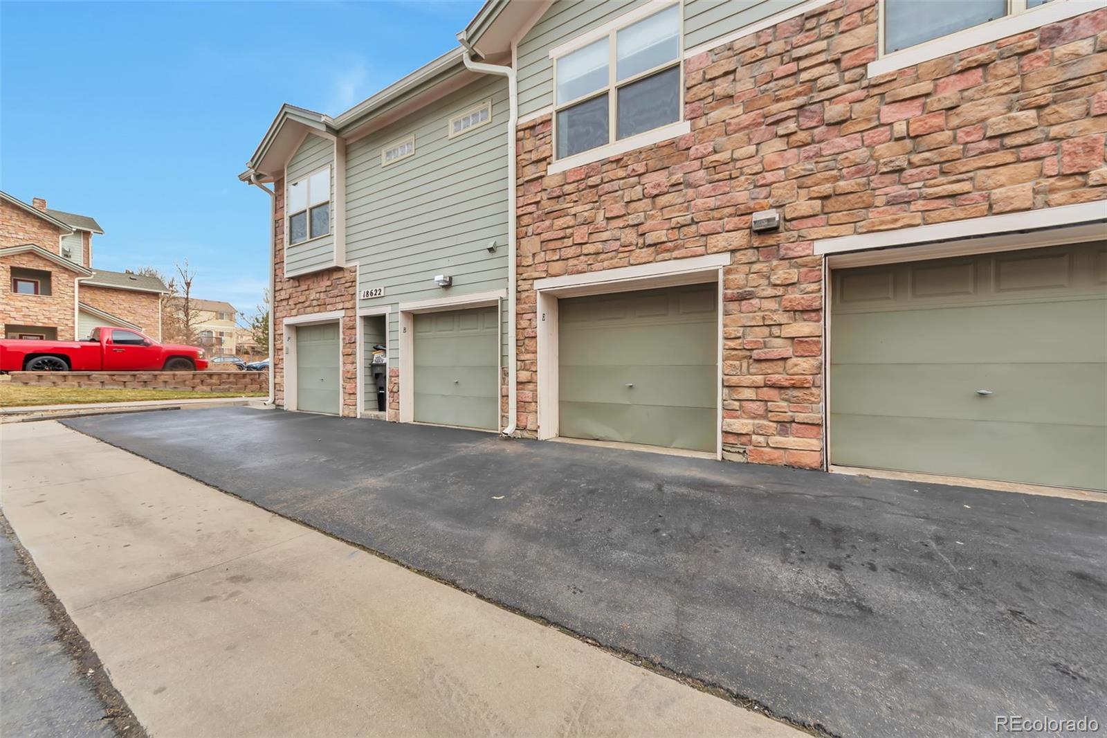 MLS Image #14 for 18622 e water drive e,aurora, Colorado