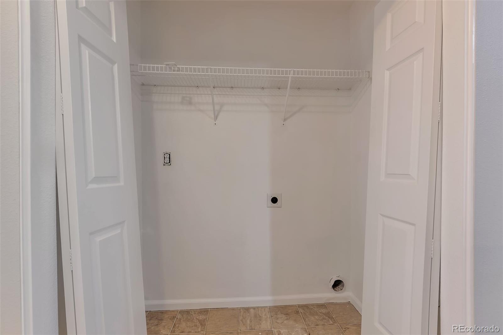 MLS Image #3 for 18622 e water drive e,aurora, Colorado