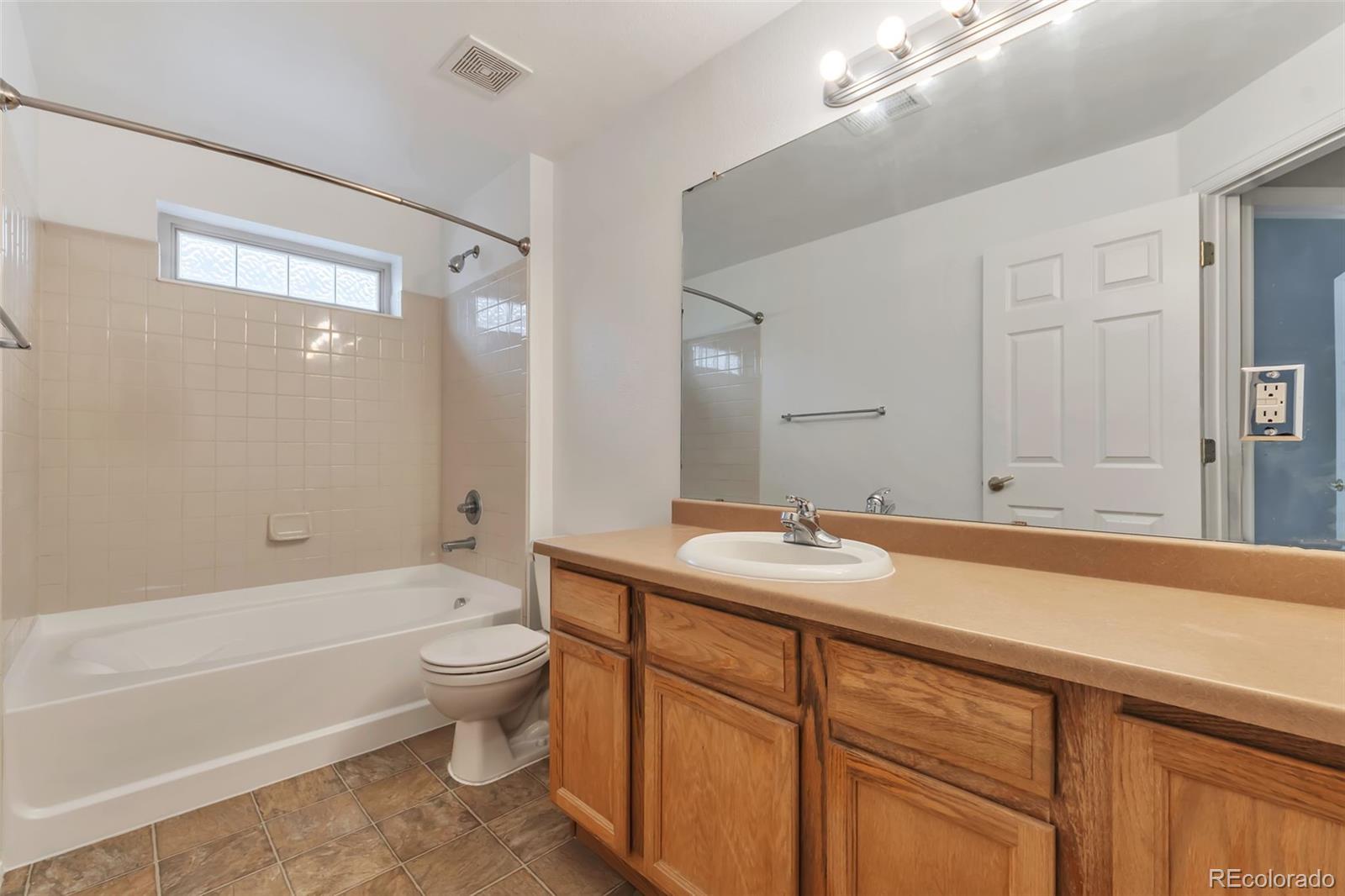 MLS Image #4 for 18622 e water drive e,aurora, Colorado
