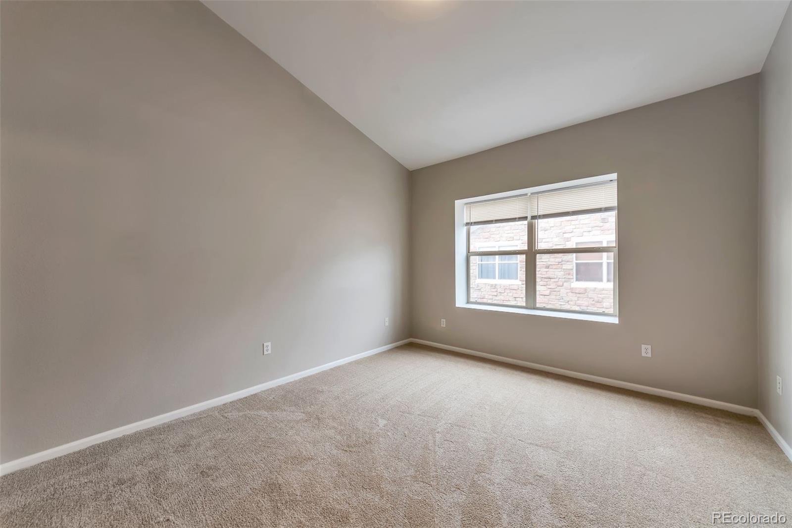 MLS Image #5 for 18622 e water drive e,aurora, Colorado