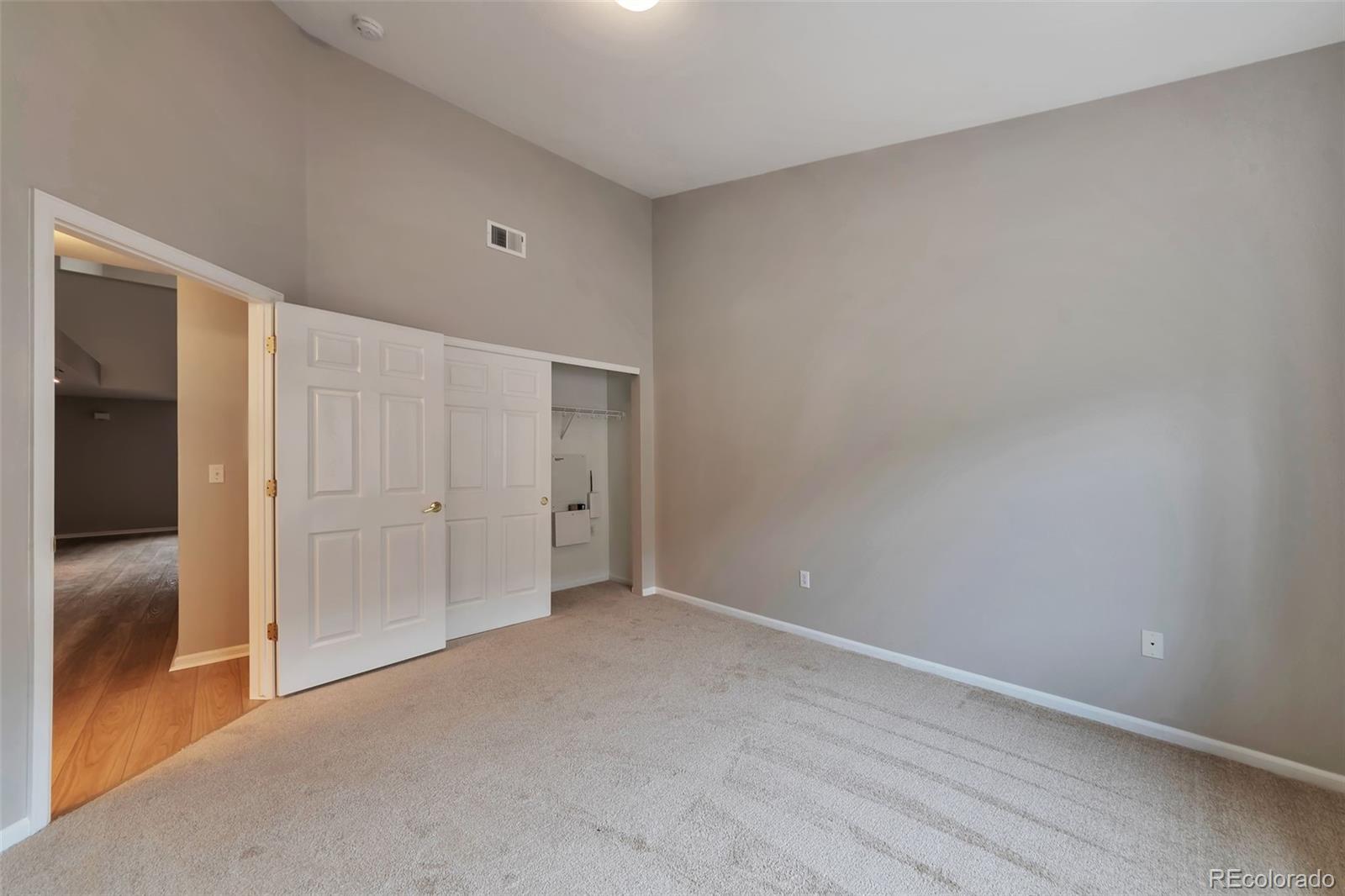 MLS Image #6 for 18622 e water drive e,aurora, Colorado