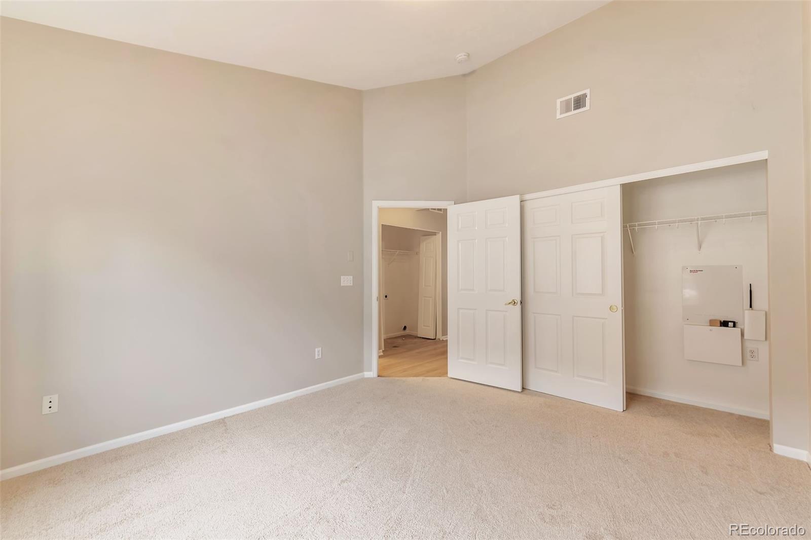 MLS Image #7 for 18622 e water drive e,aurora, Colorado