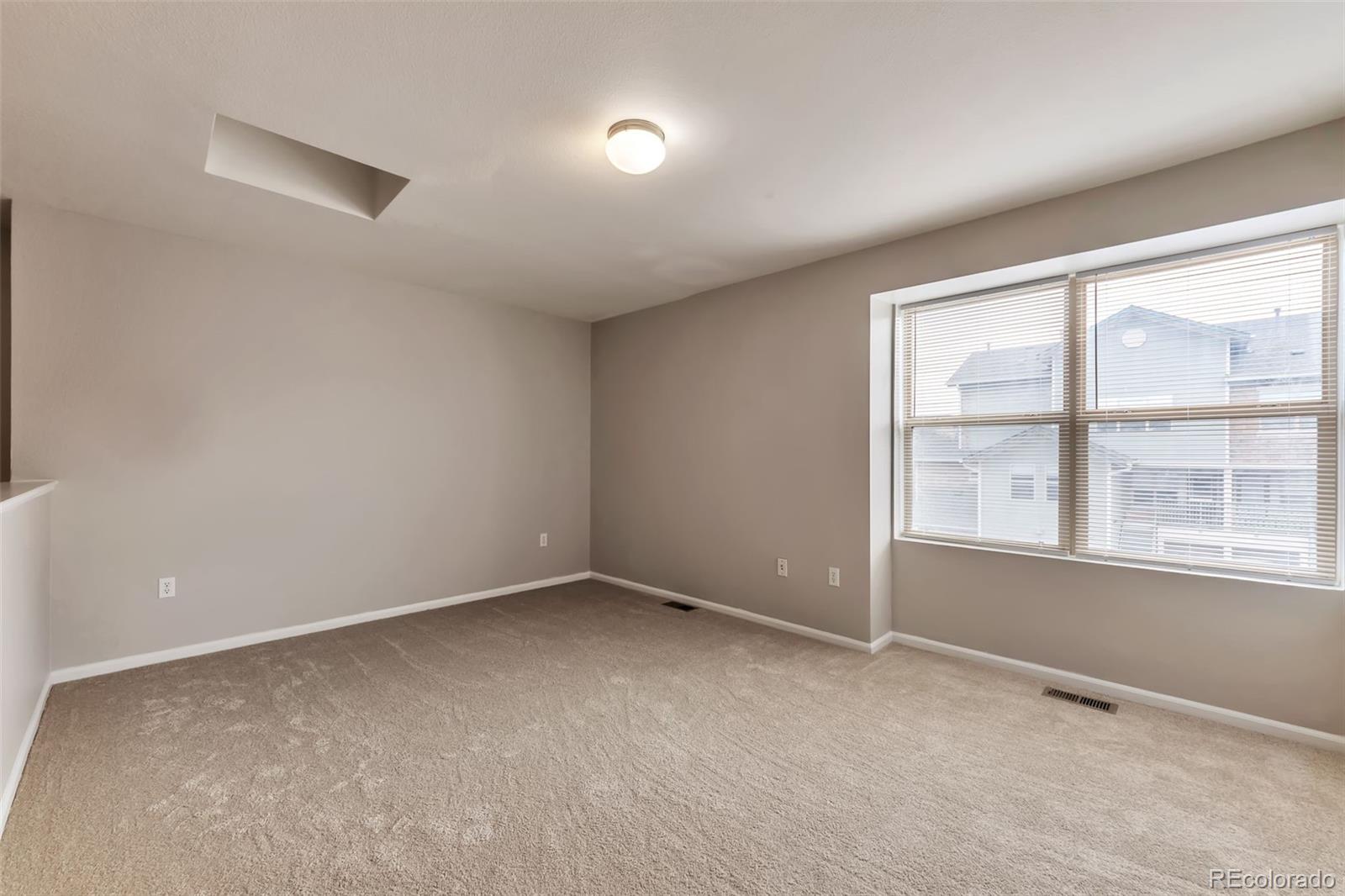 MLS Image #8 for 18622 e water drive e,aurora, Colorado