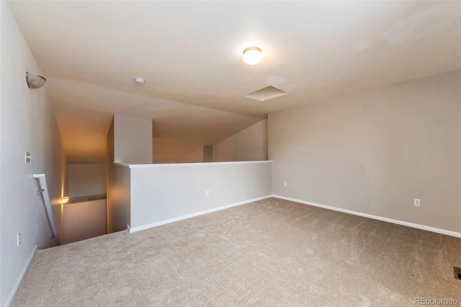 MLS Image #9 for 18622 e water drive e,aurora, Colorado