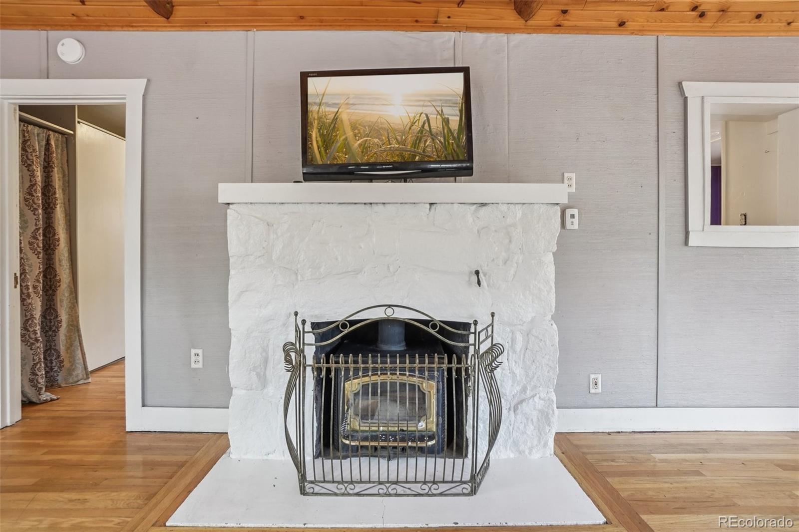 MLS Image #10 for 9025  picabo road,cascade, Colorado