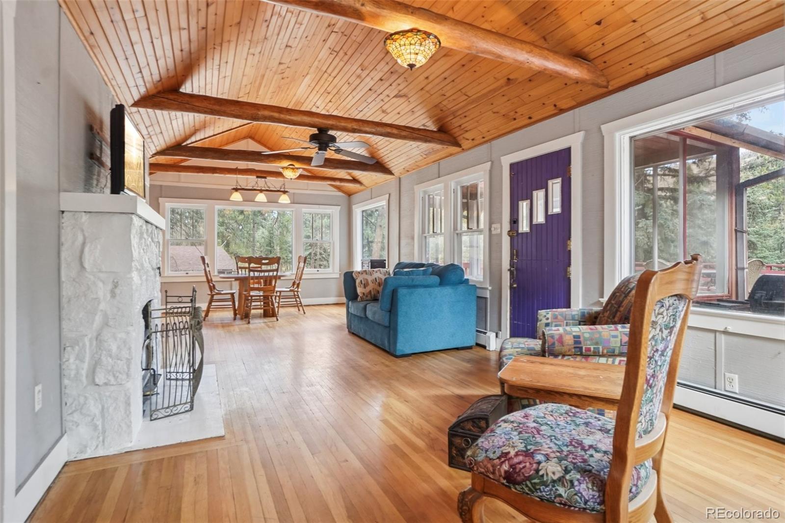 MLS Image #11 for 9025  picabo road,cascade, Colorado
