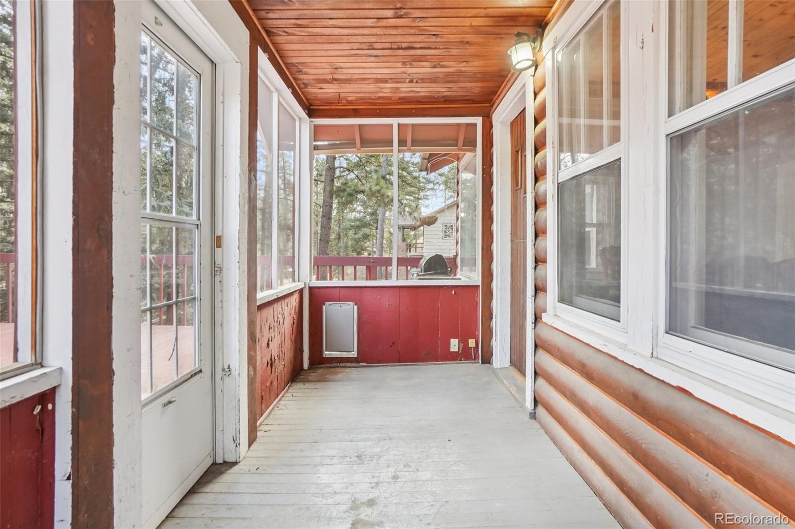 MLS Image #12 for 9025  picabo road,cascade, Colorado