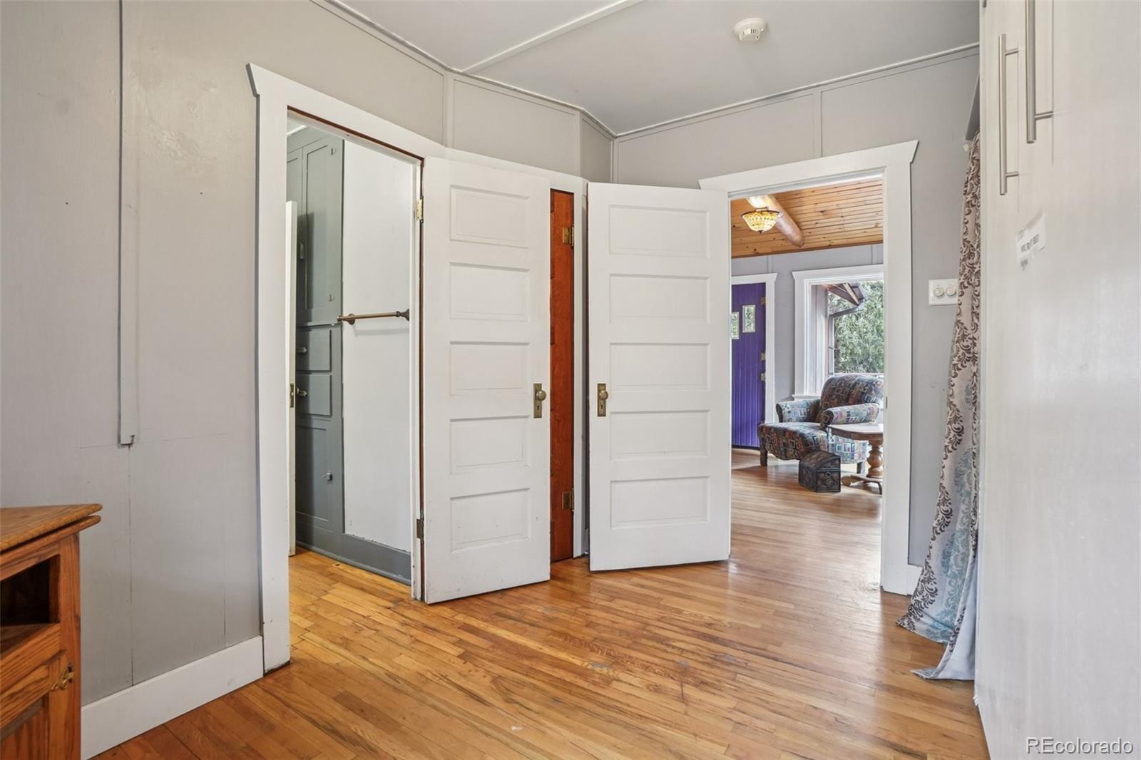 MLS Image #15 for 9025  picabo road,cascade, Colorado