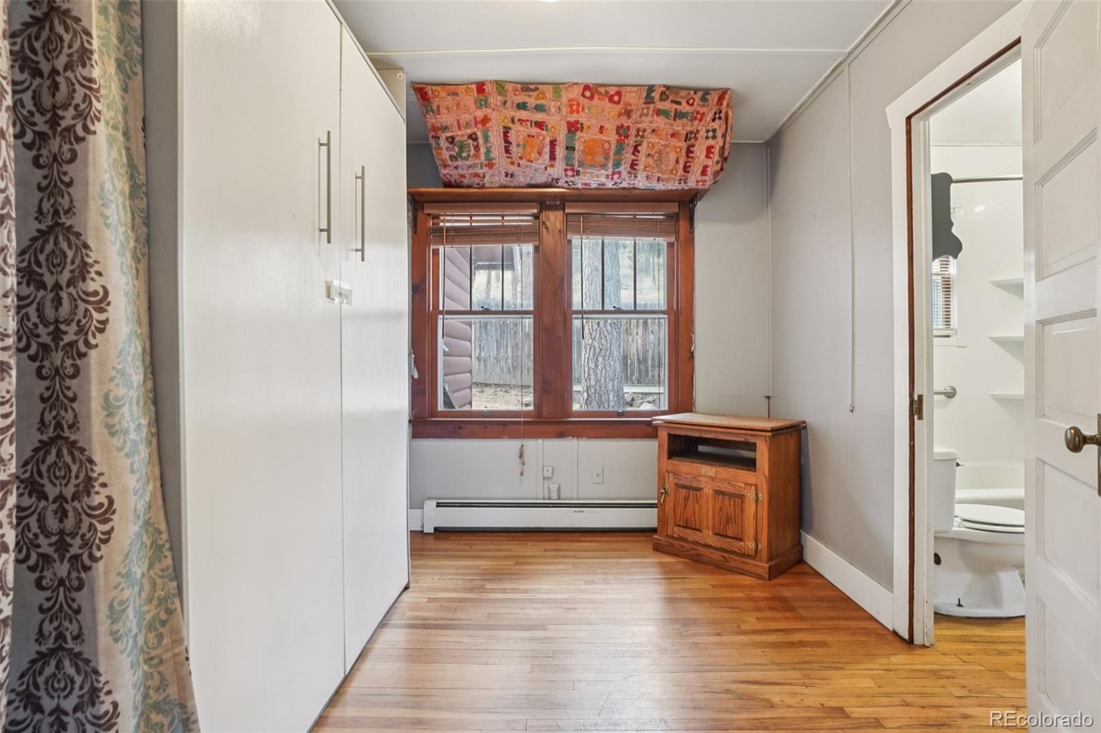 MLS Image #16 for 9025  picabo road,cascade, Colorado