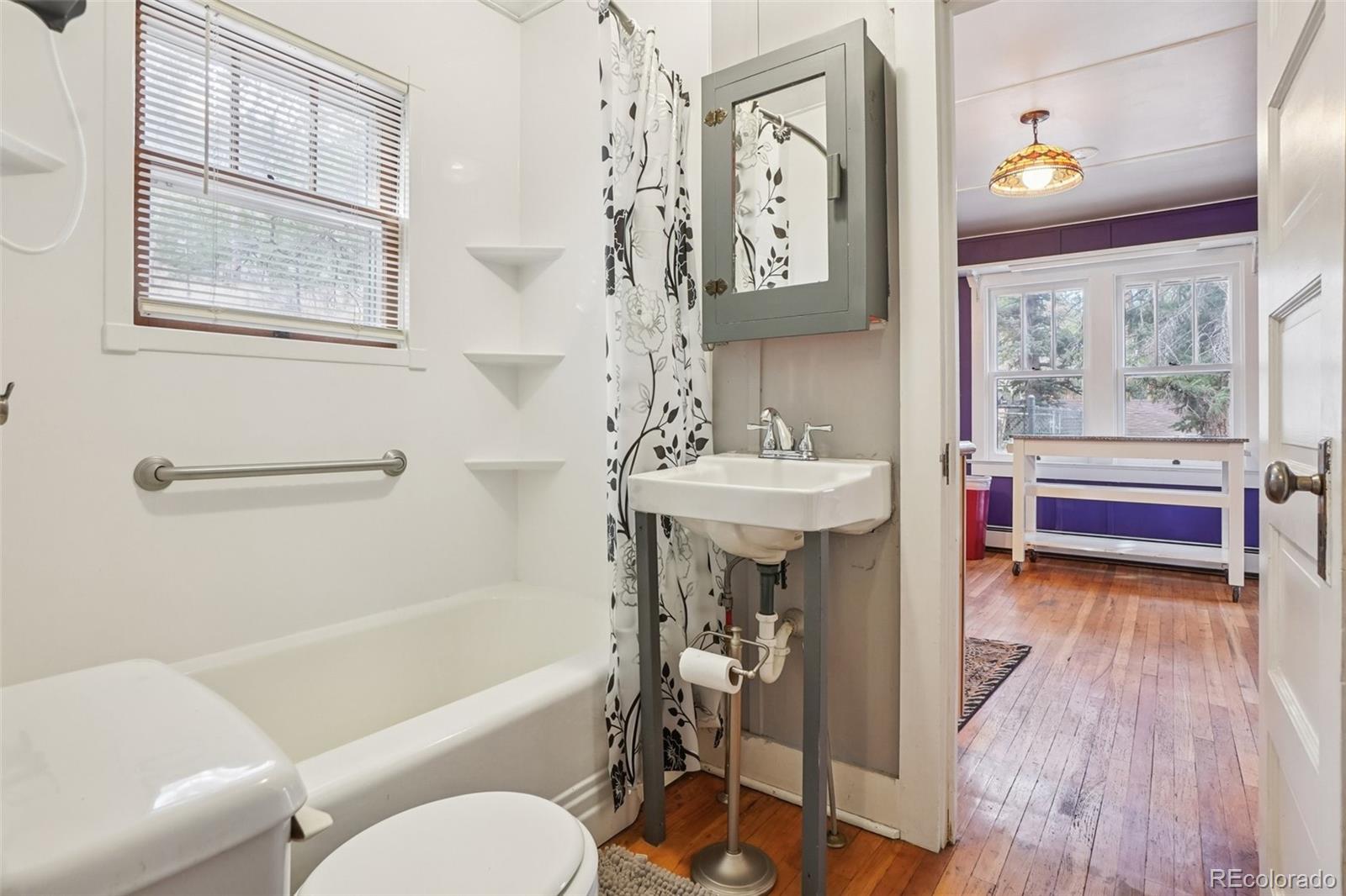 MLS Image #17 for 9025  picabo road,cascade, Colorado