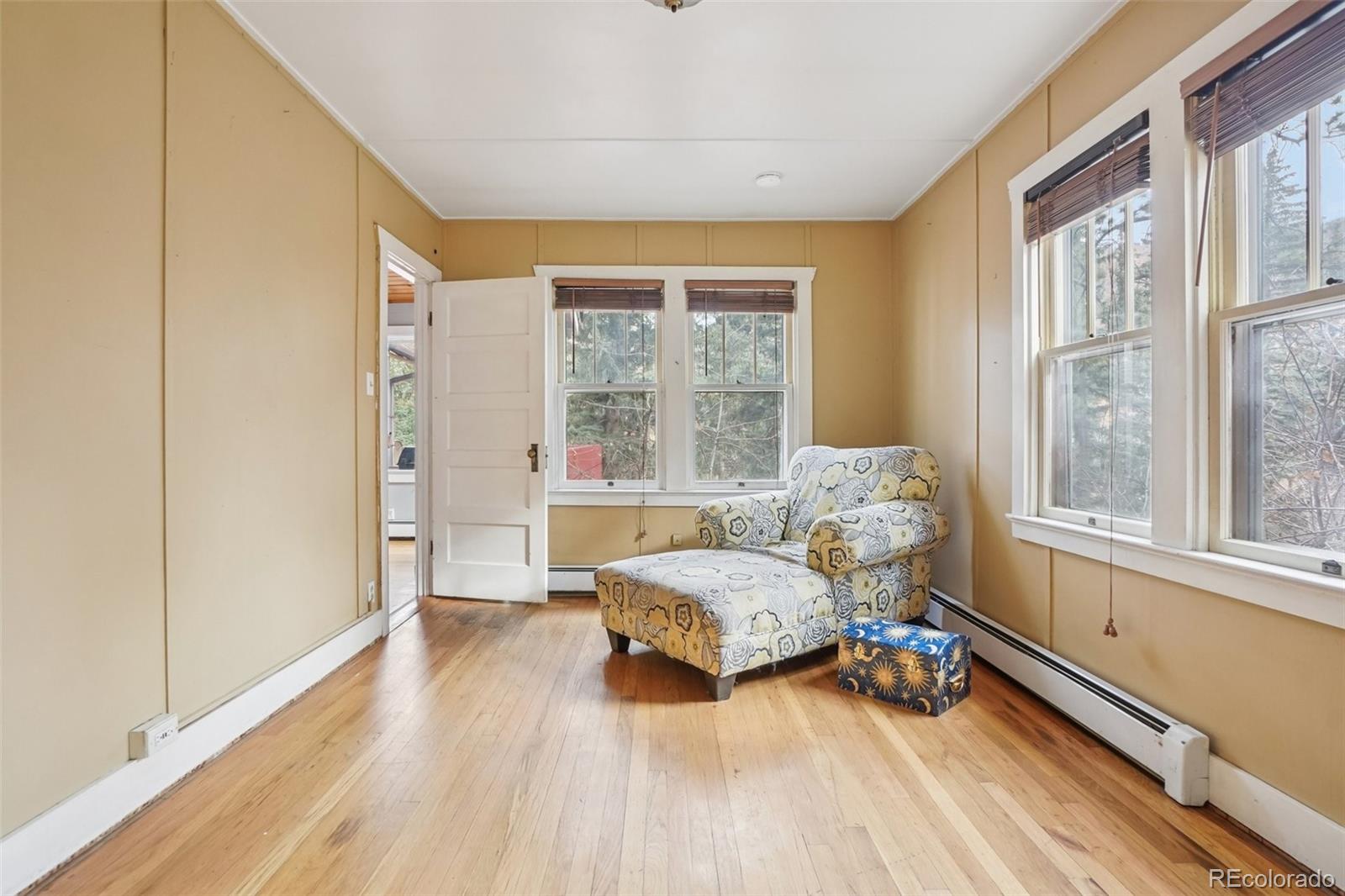 MLS Image #18 for 9025  picabo road,cascade, Colorado