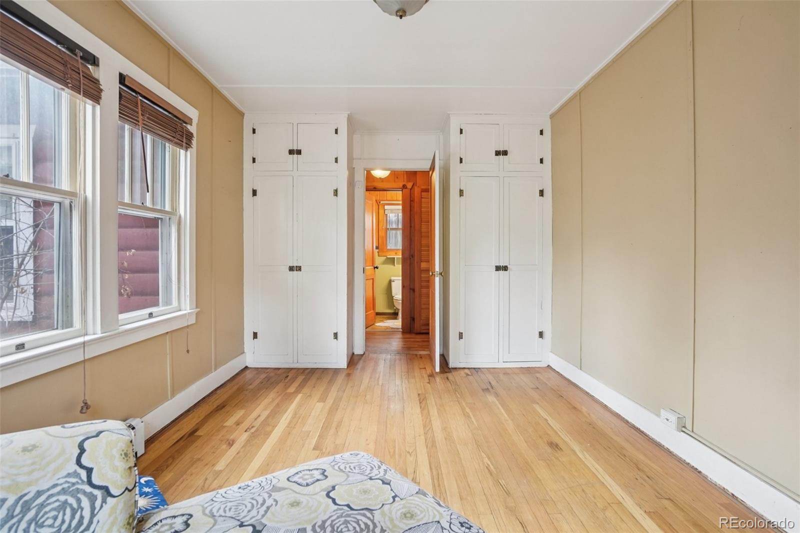 MLS Image #19 for 9025  picabo road,cascade, Colorado