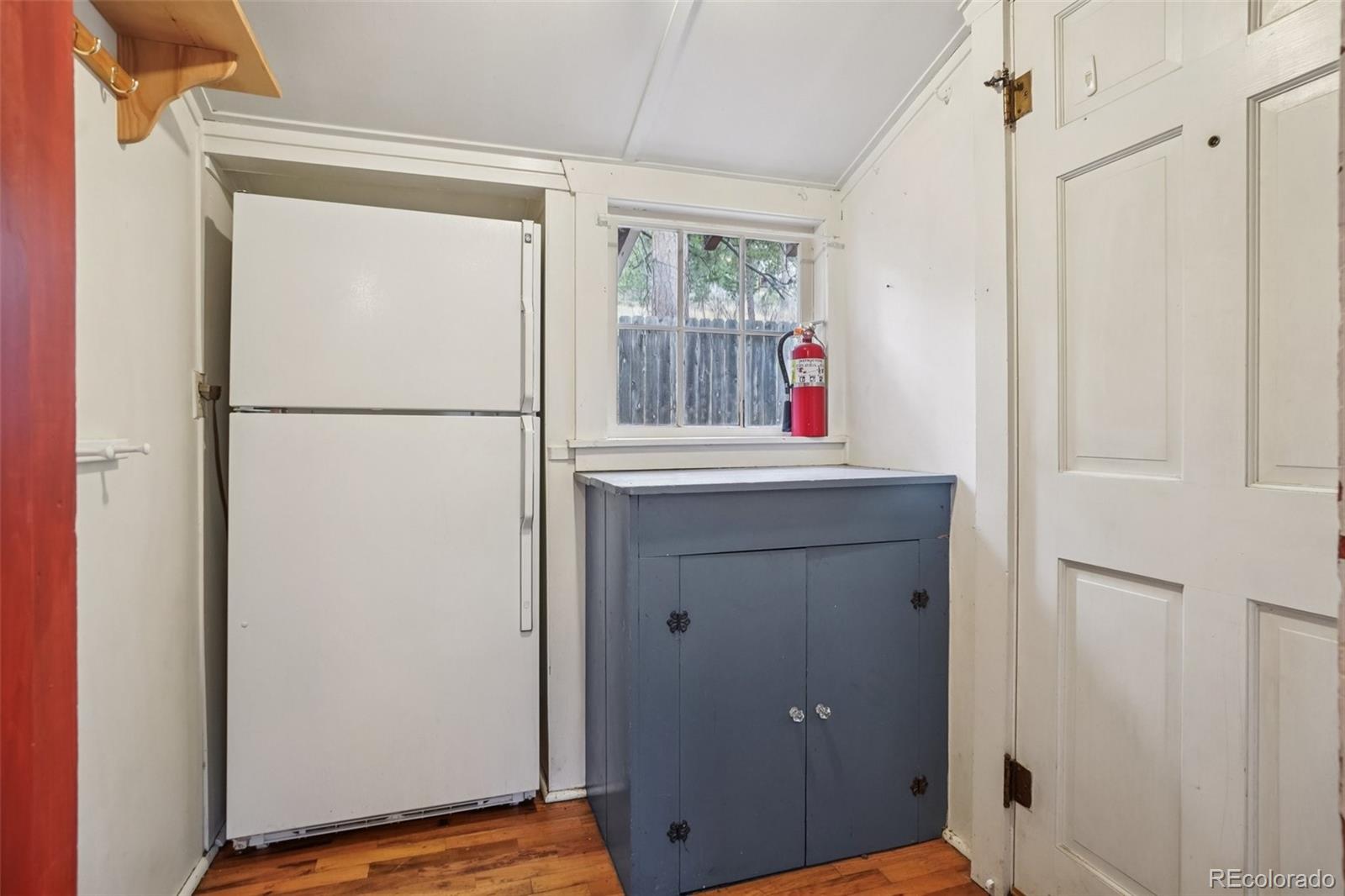 MLS Image #2 for 9025  picabo road,cascade, Colorado