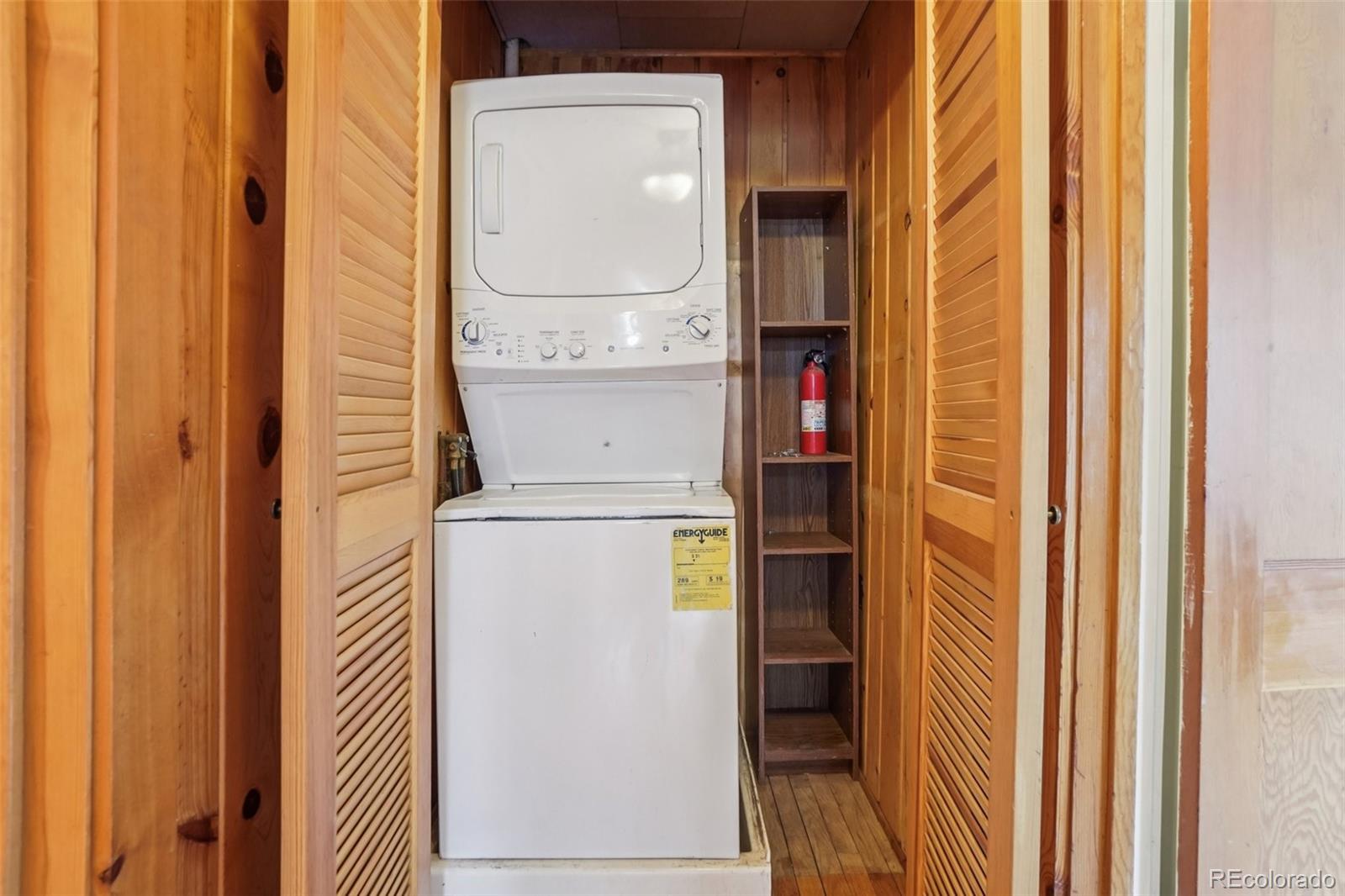 MLS Image #20 for 9025  picabo road,cascade, Colorado
