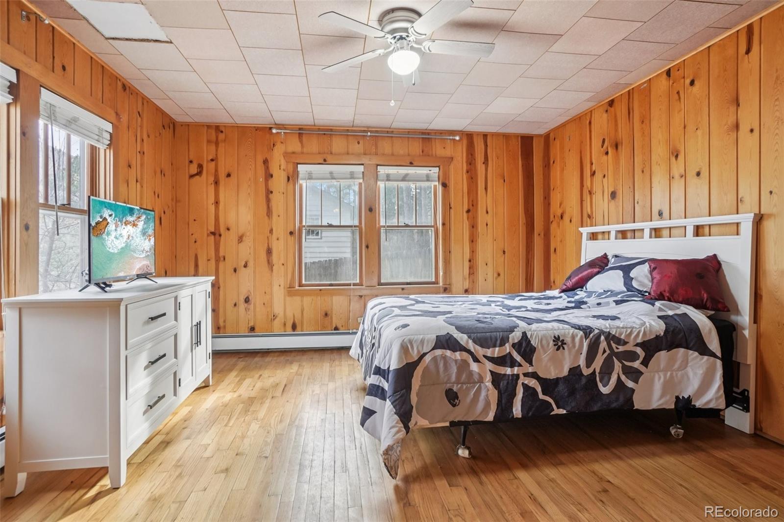 MLS Image #21 for 9025  picabo road,cascade, Colorado