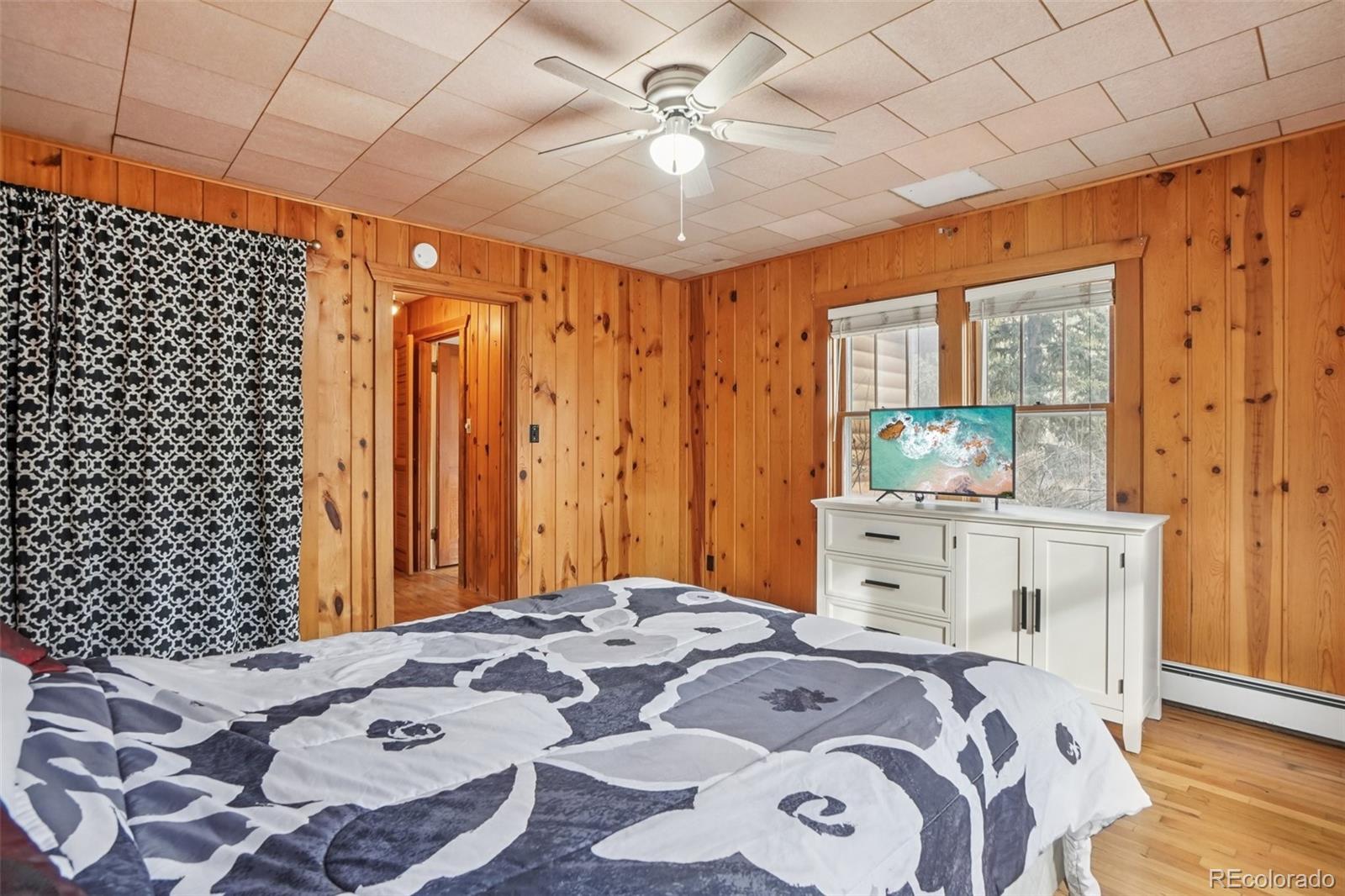 MLS Image #22 for 9025  picabo road,cascade, Colorado