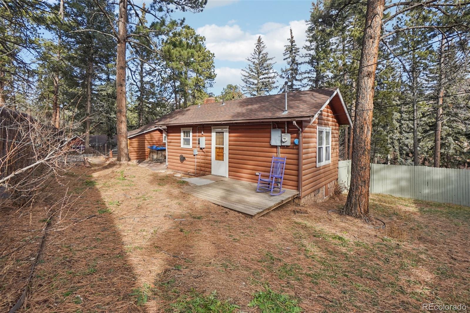 MLS Image #24 for 9025  picabo road,cascade, Colorado