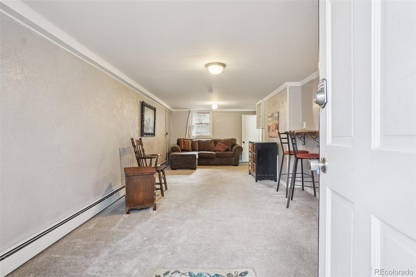 MLS Image #27 for 9025  picabo road,cascade, Colorado