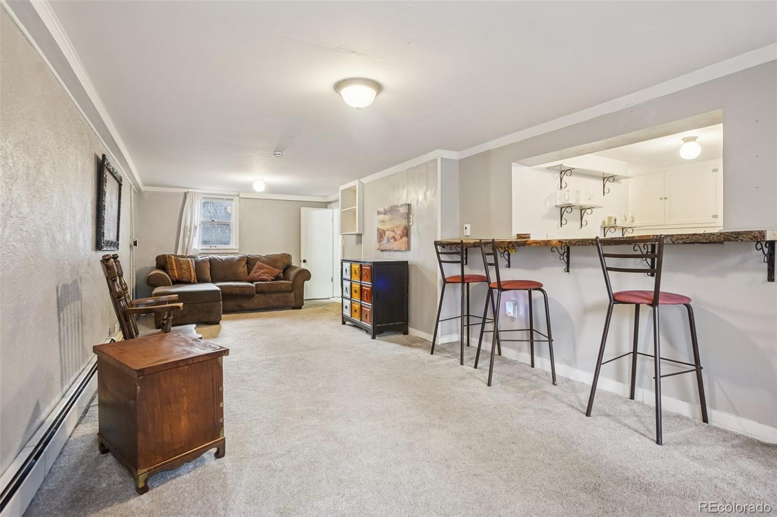 MLS Image #28 for 9025  picabo road,cascade, Colorado