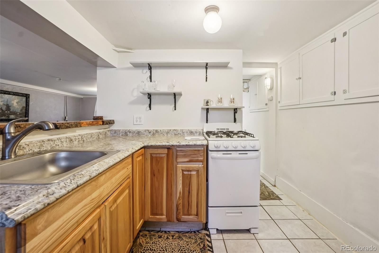 MLS Image #30 for 9025  picabo road,cascade, Colorado