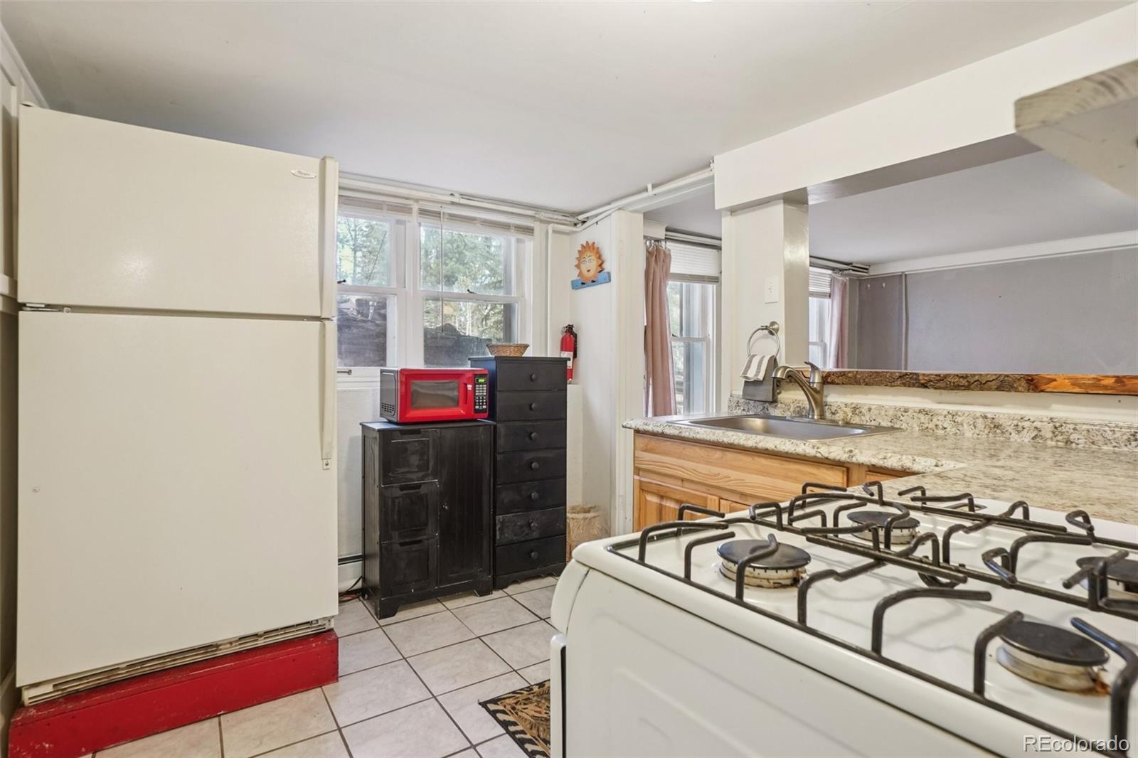 MLS Image #31 for 9025  picabo road,cascade, Colorado