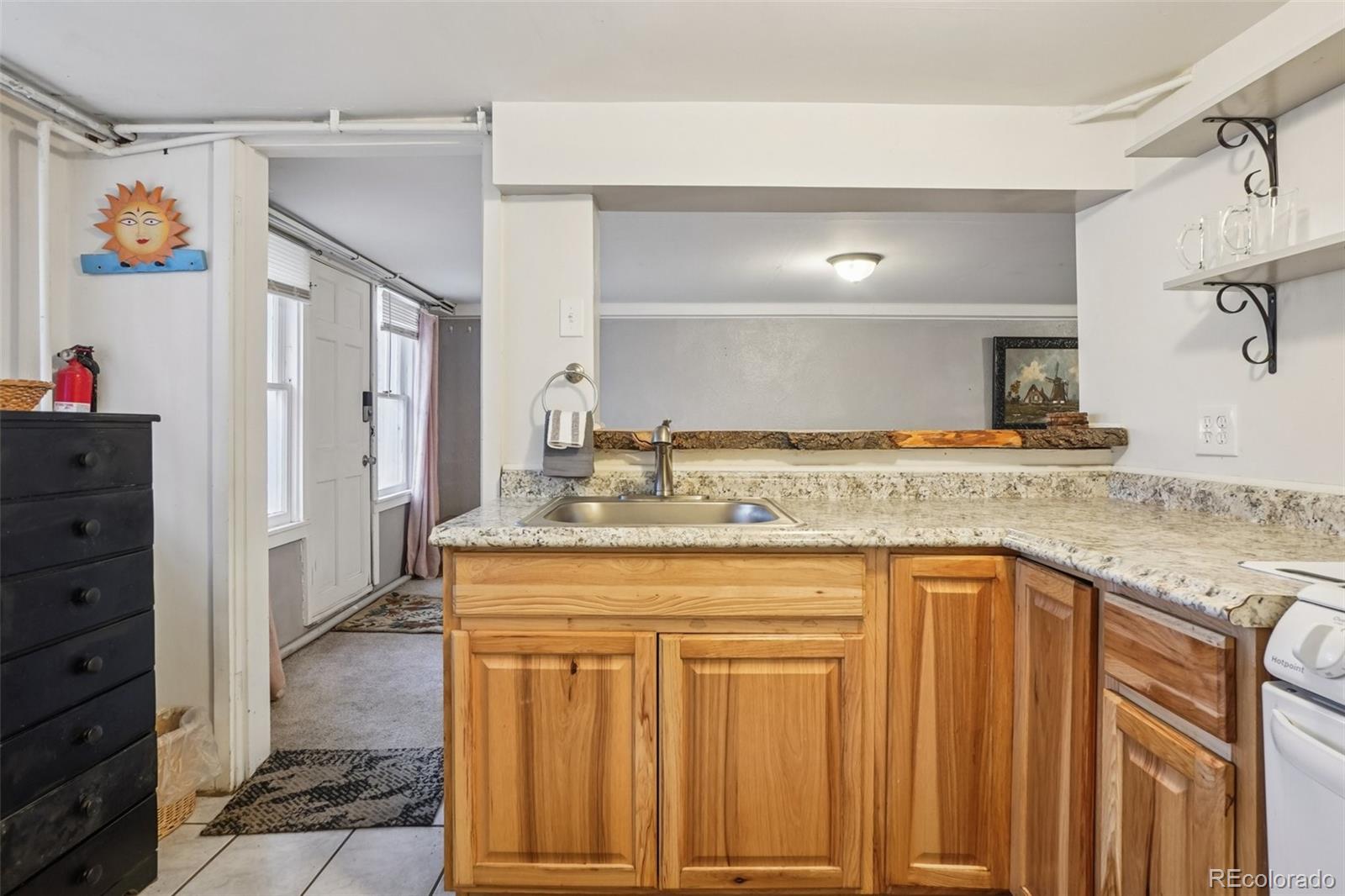 MLS Image #32 for 9025  picabo road,cascade, Colorado