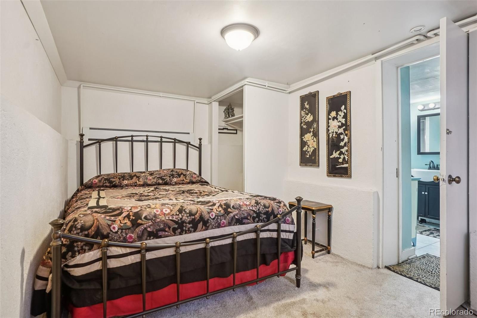 MLS Image #33 for 9025  picabo road,cascade, Colorado