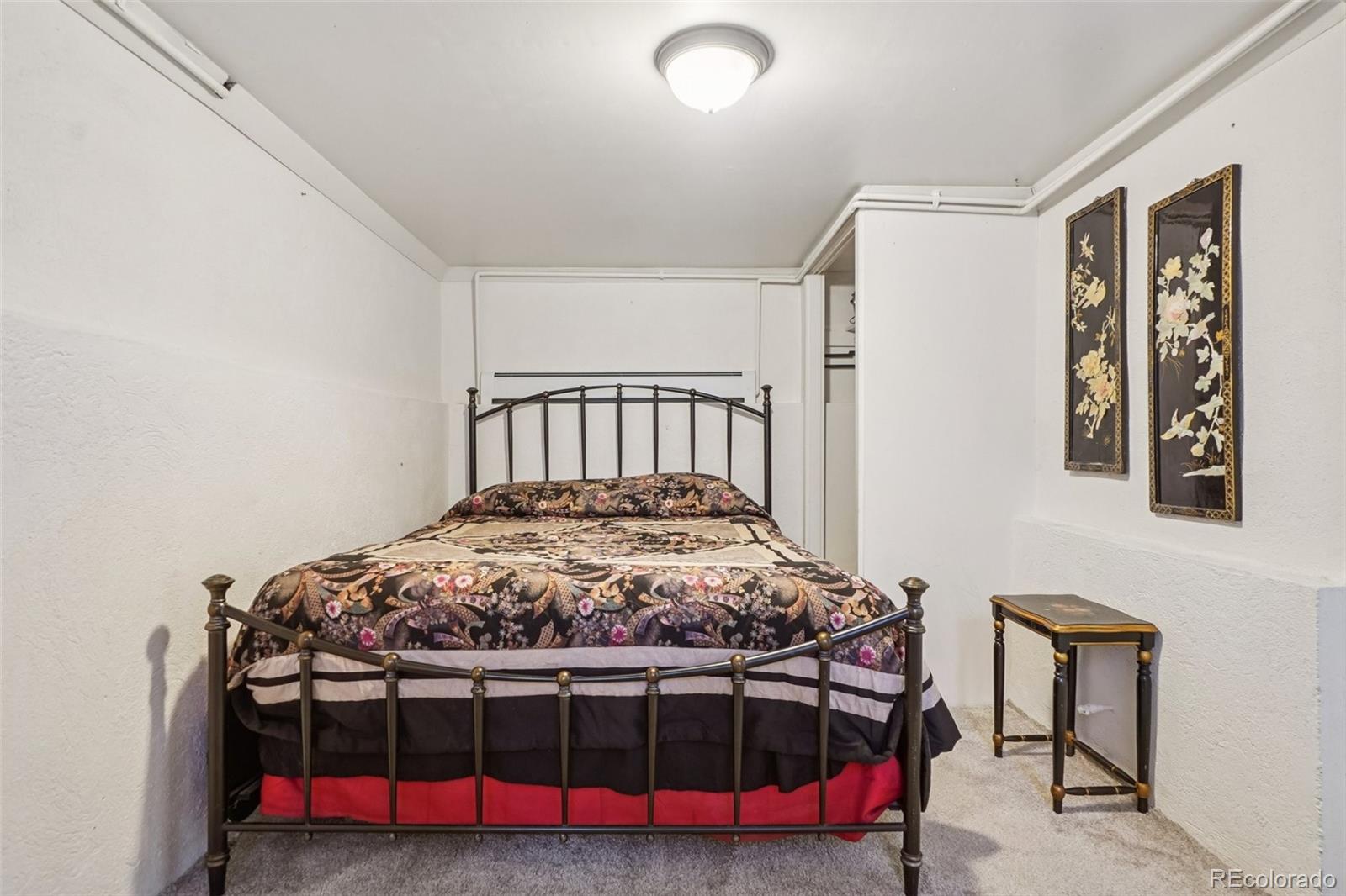 MLS Image #34 for 9025  picabo road,cascade, Colorado