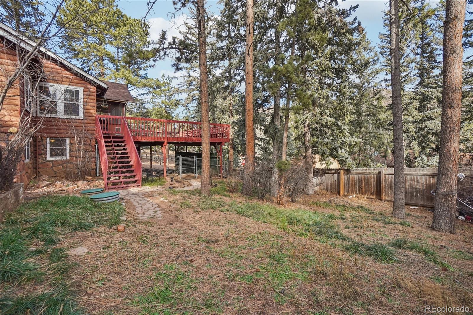 MLS Image #35 for 9025  picabo road,cascade, Colorado