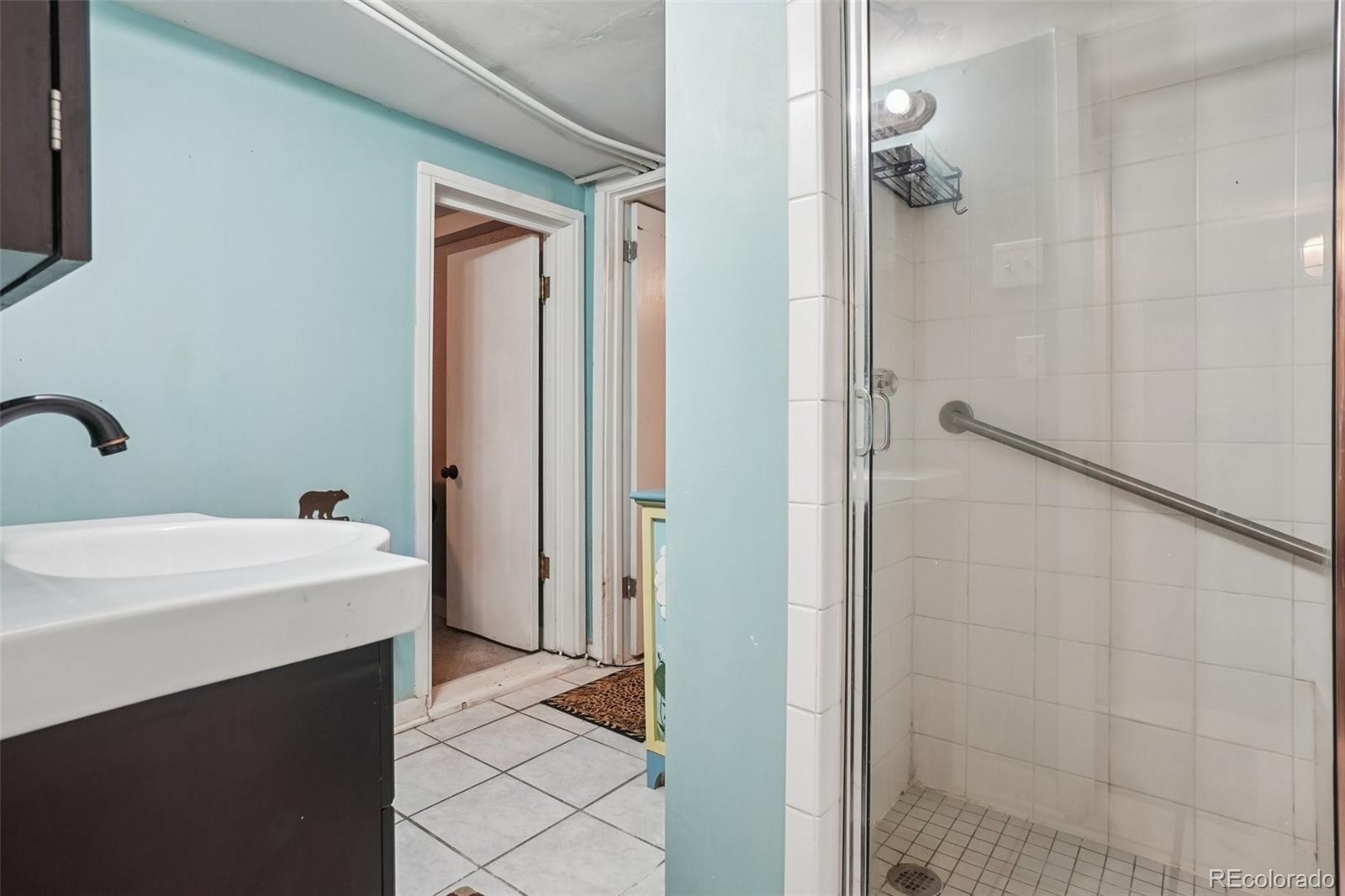 MLS Image #36 for 9025  picabo road,cascade, Colorado