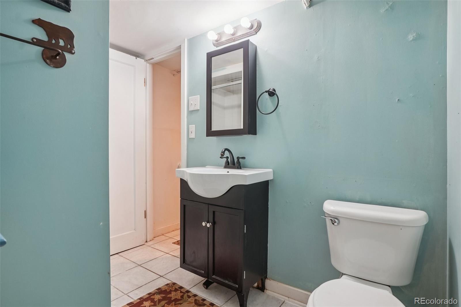 MLS Image #37 for 9025  picabo road,cascade, Colorado