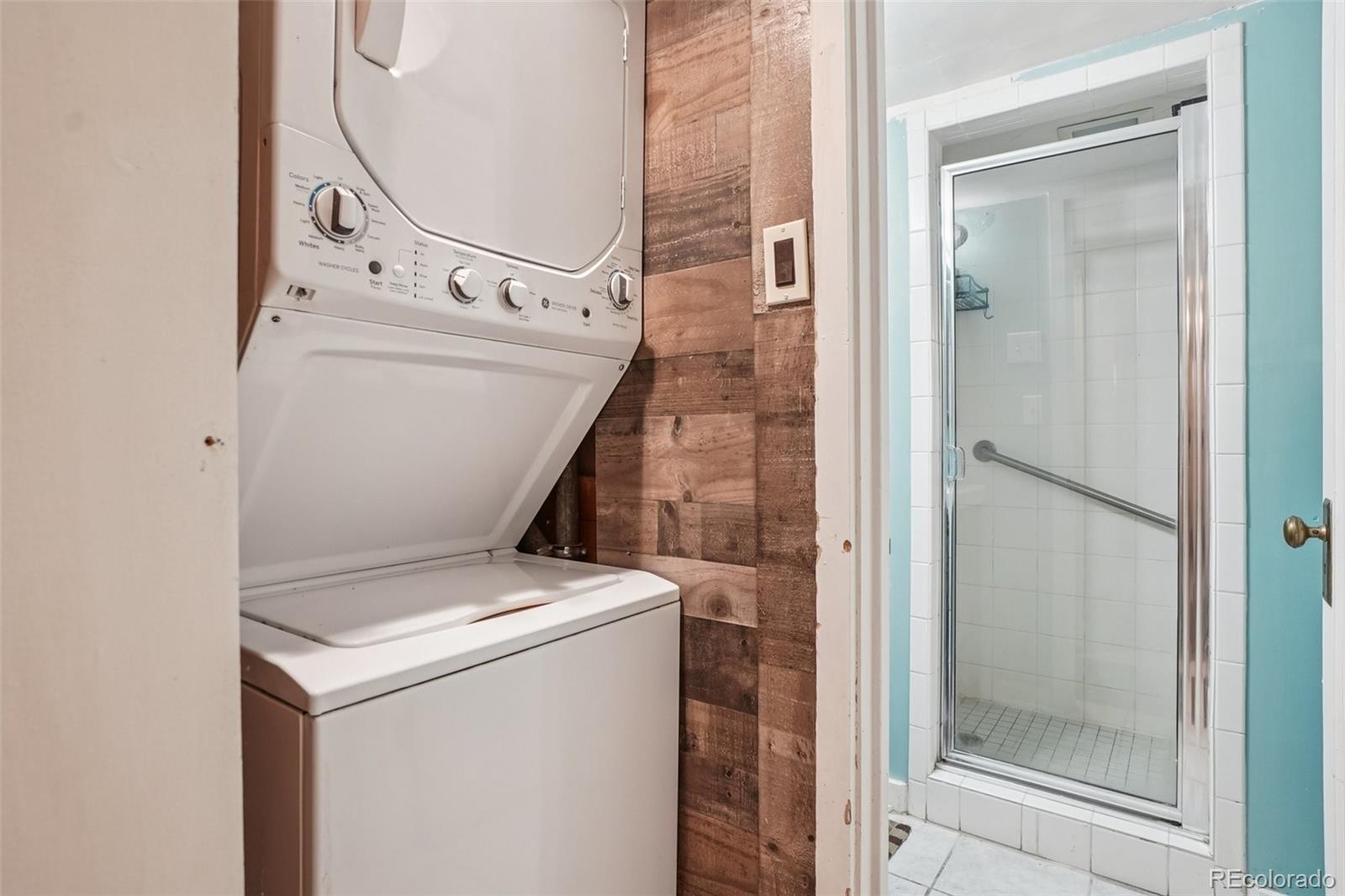 MLS Image #38 for 9025  picabo road,cascade, Colorado