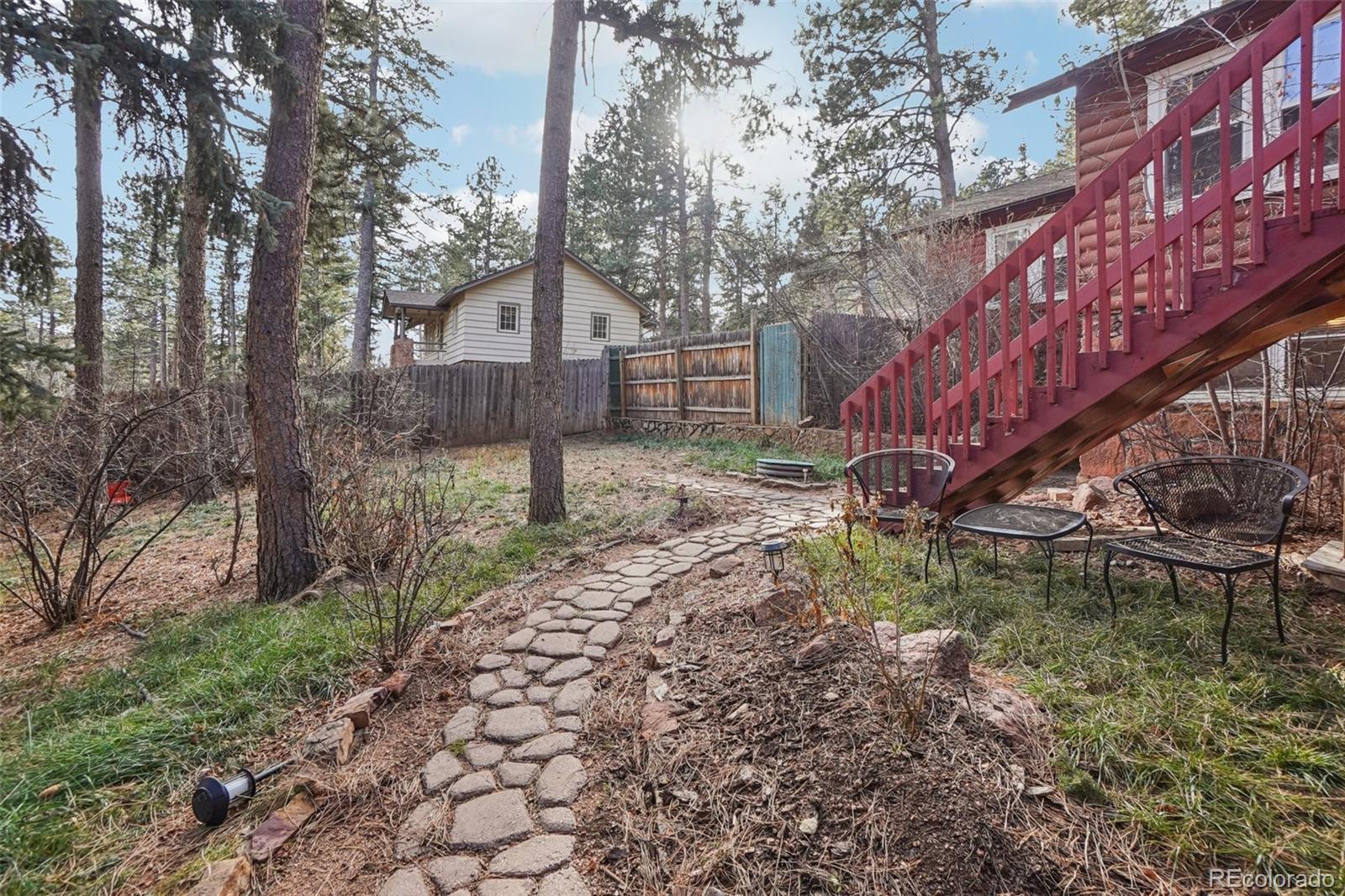 MLS Image #39 for 9025  picabo road,cascade, Colorado