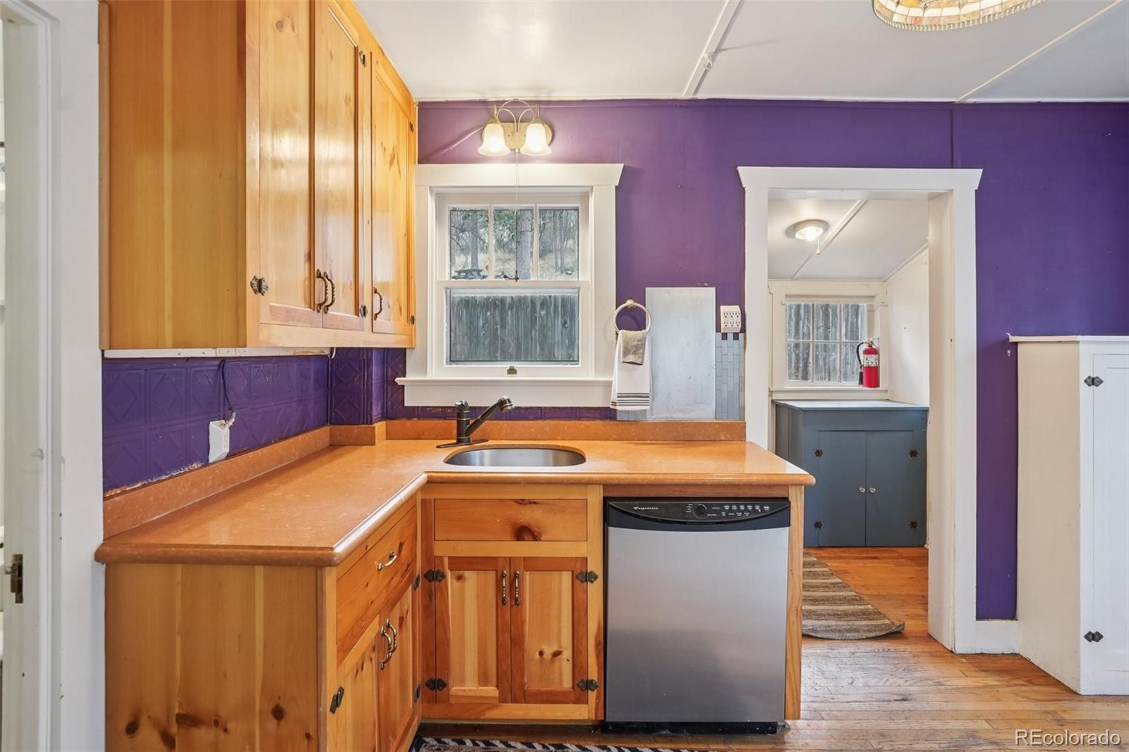MLS Image #4 for 9025  picabo road,cascade, Colorado