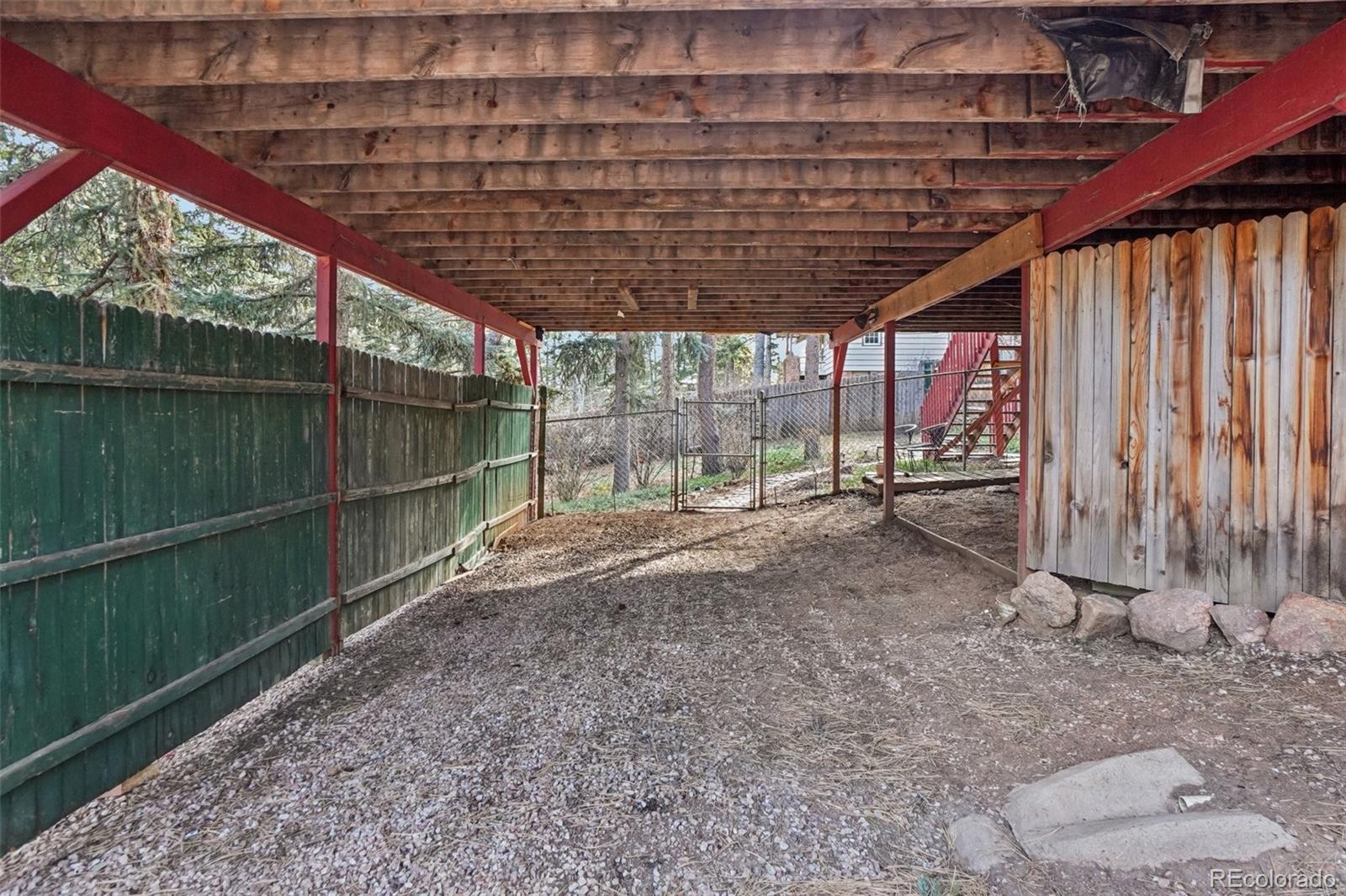 MLS Image #40 for 9025  picabo road,cascade, Colorado