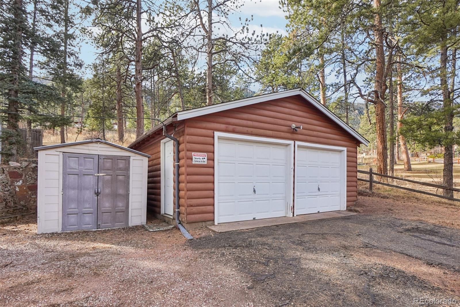 MLS Image #41 for 9025  picabo road,cascade, Colorado
