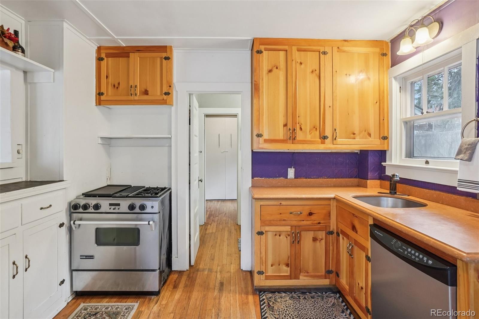 MLS Image #5 for 9025  picabo road,cascade, Colorado