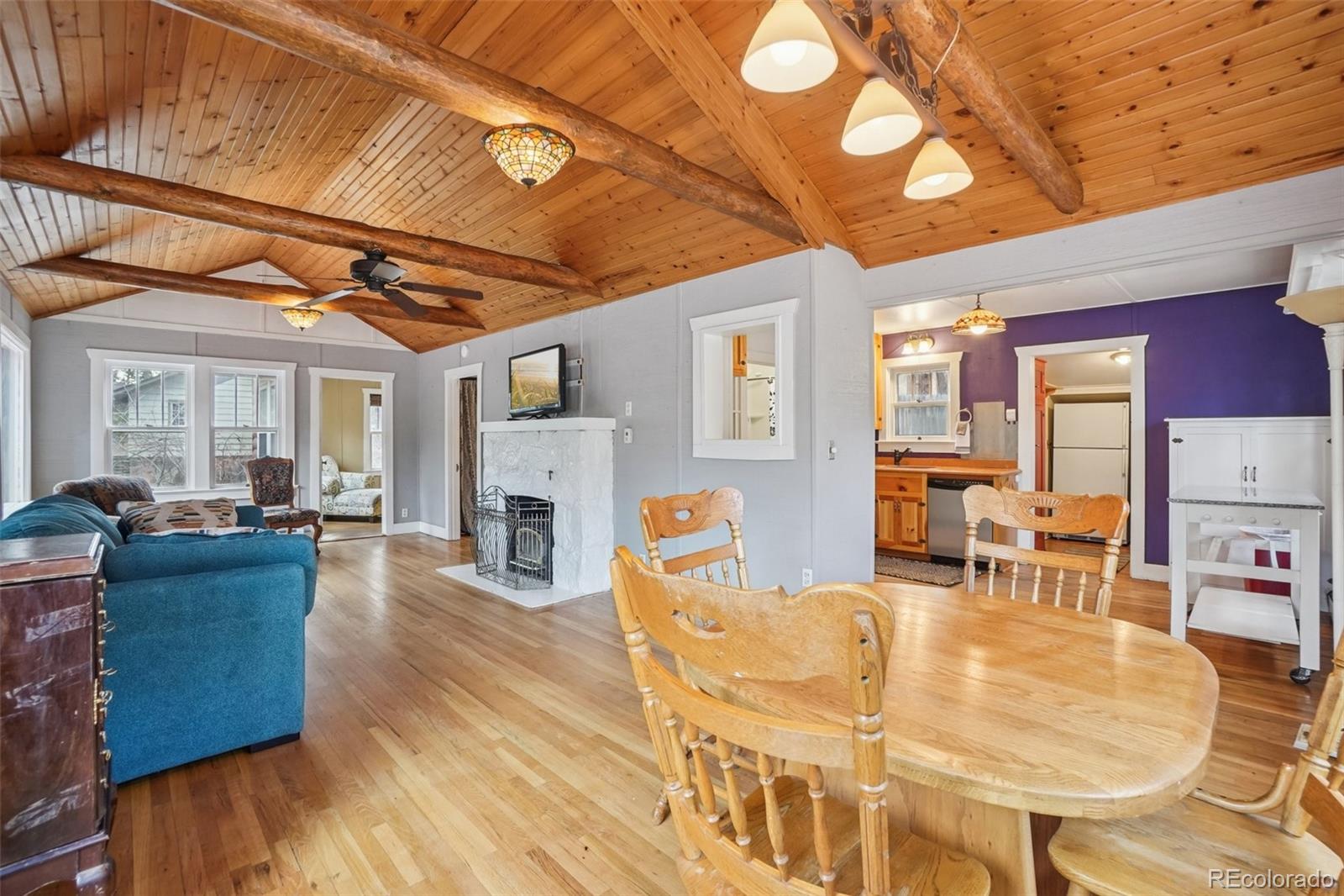 MLS Image #7 for 9025  picabo road,cascade, Colorado
