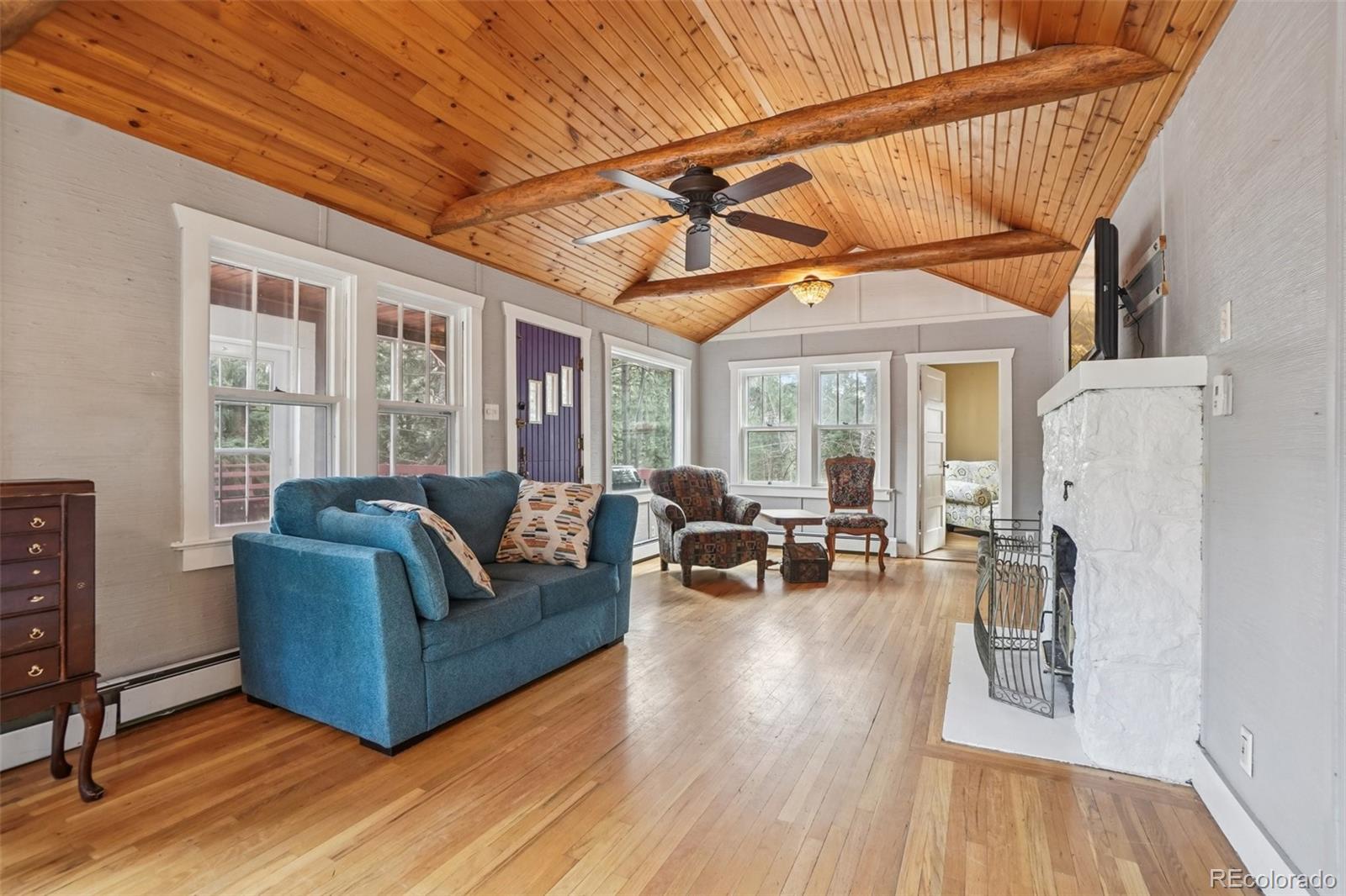 MLS Image #8 for 9025  picabo road,cascade, Colorado