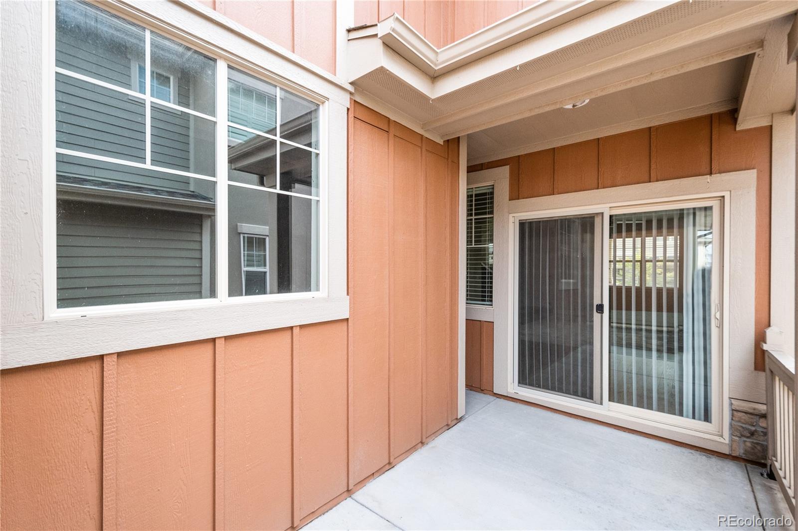 MLS Image #10 for 13764  shoshone lane,broomfield, Colorado
