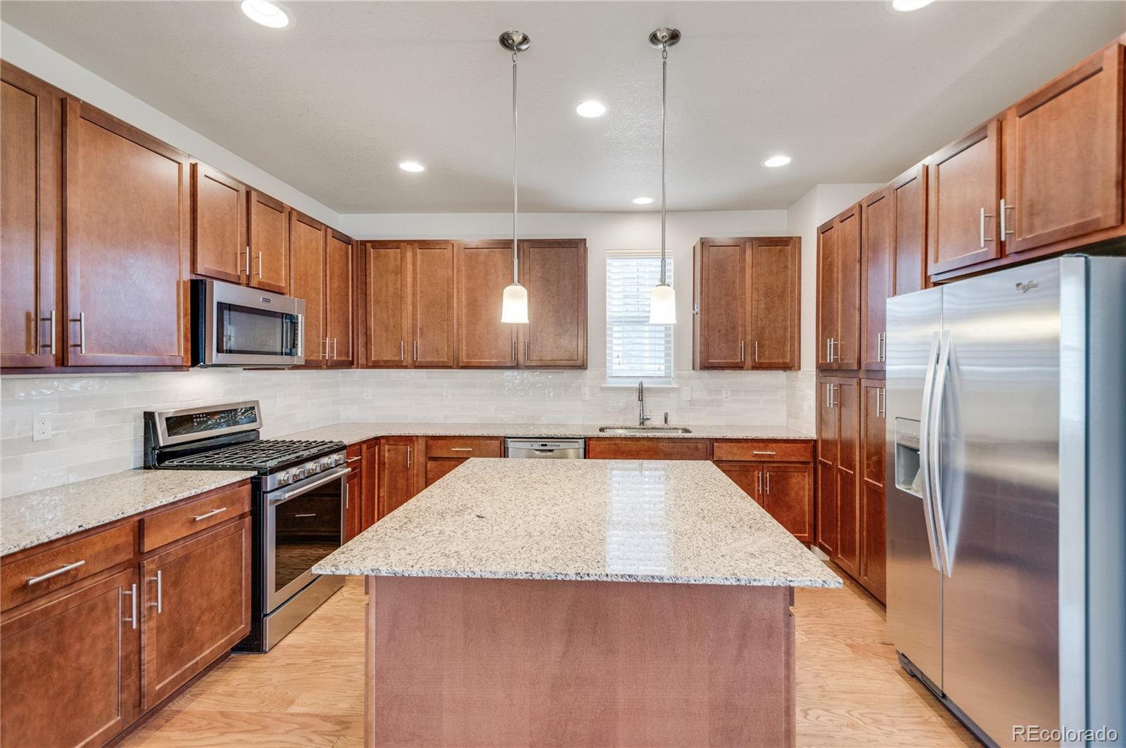MLS Image #11 for 13764  shoshone lane,broomfield, Colorado