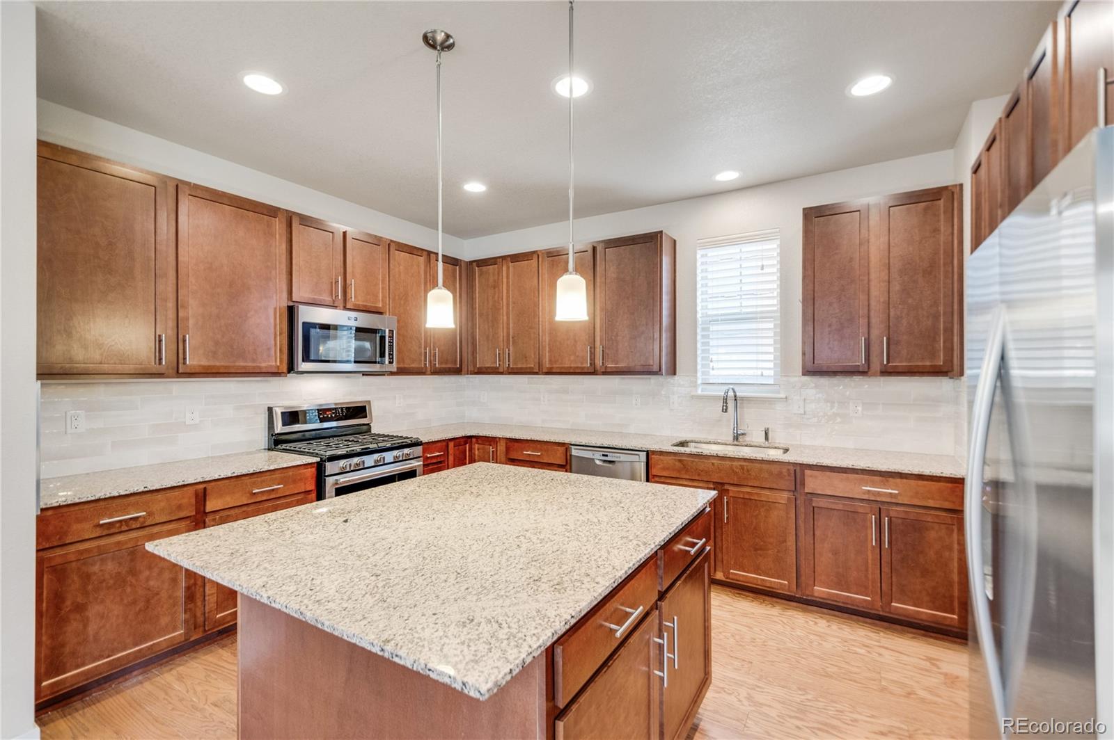 MLS Image #12 for 13764  shoshone lane,broomfield, Colorado
